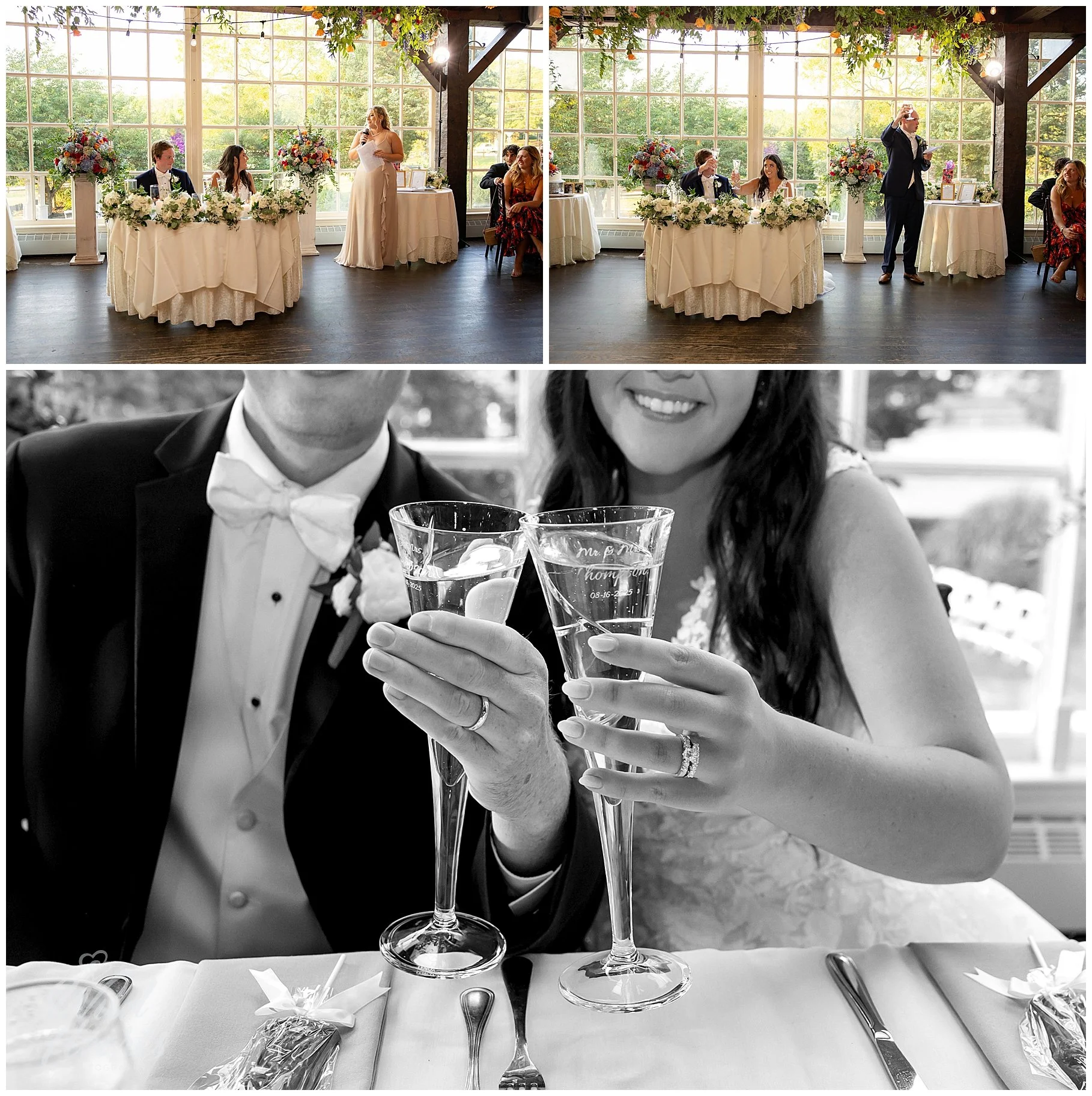 smithville_inn_wedding_325.jpg