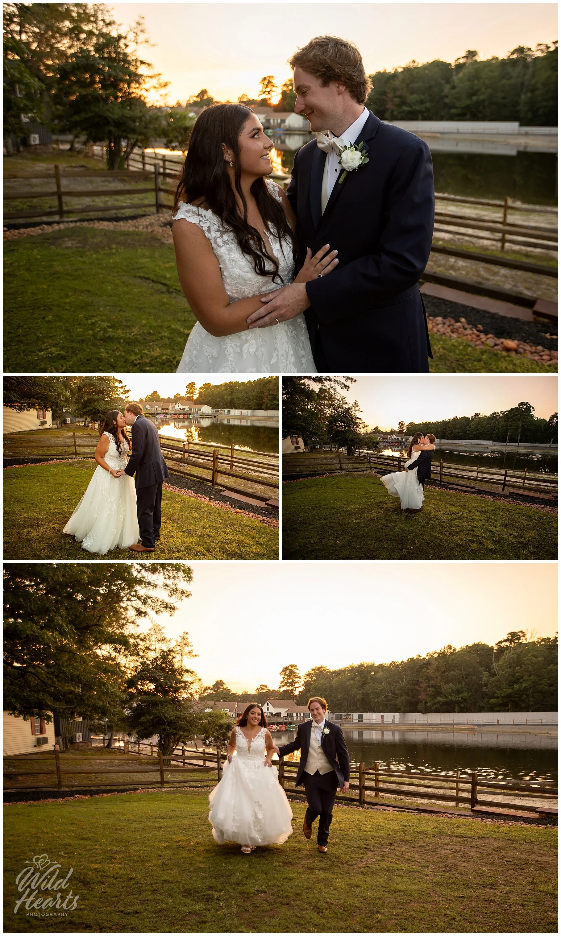 smithville_inn_wedding_326.jpg