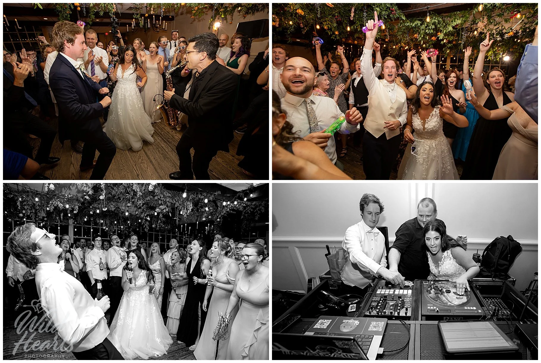 smithville_inn_wedding_327.jpg