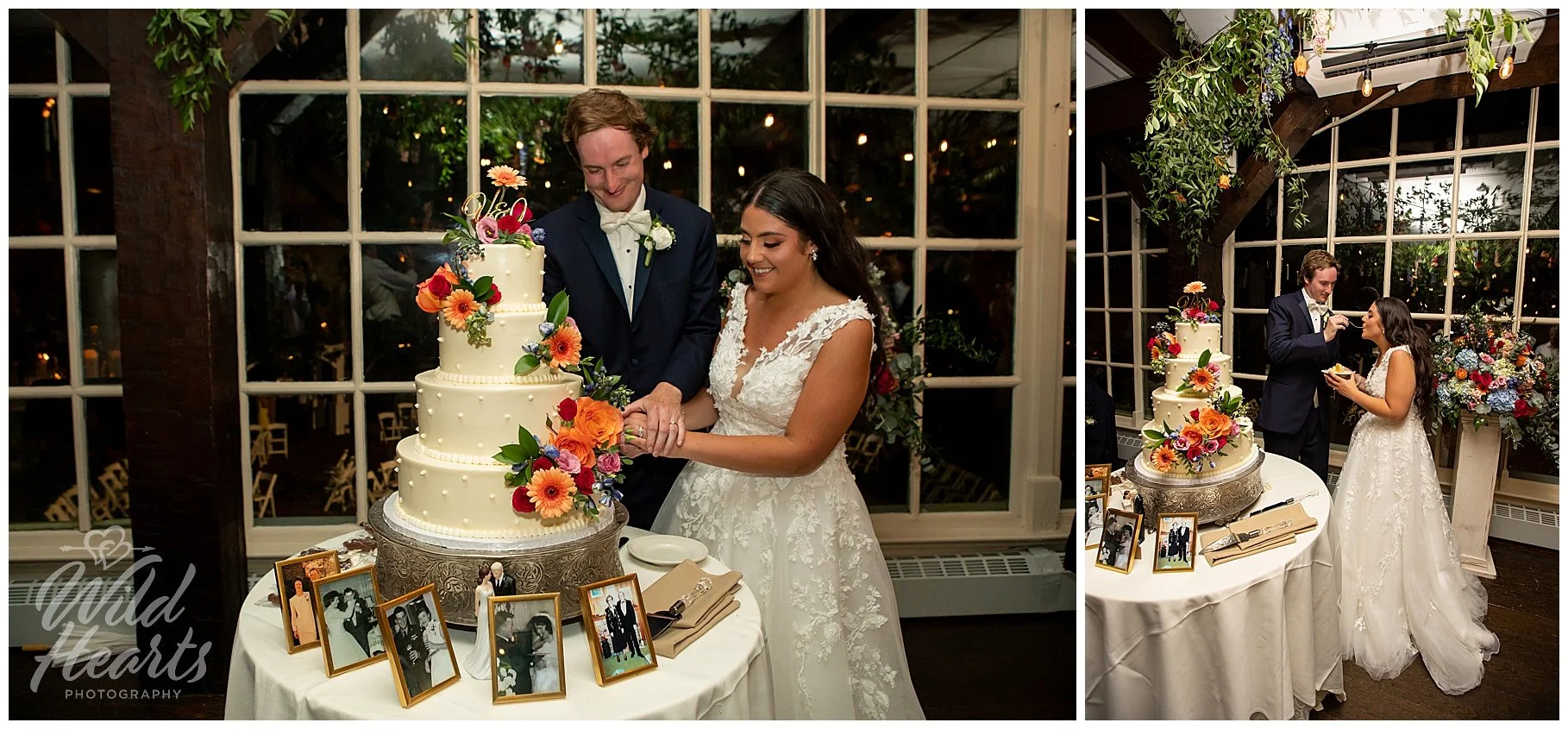smithville_inn_wedding_328.jpg