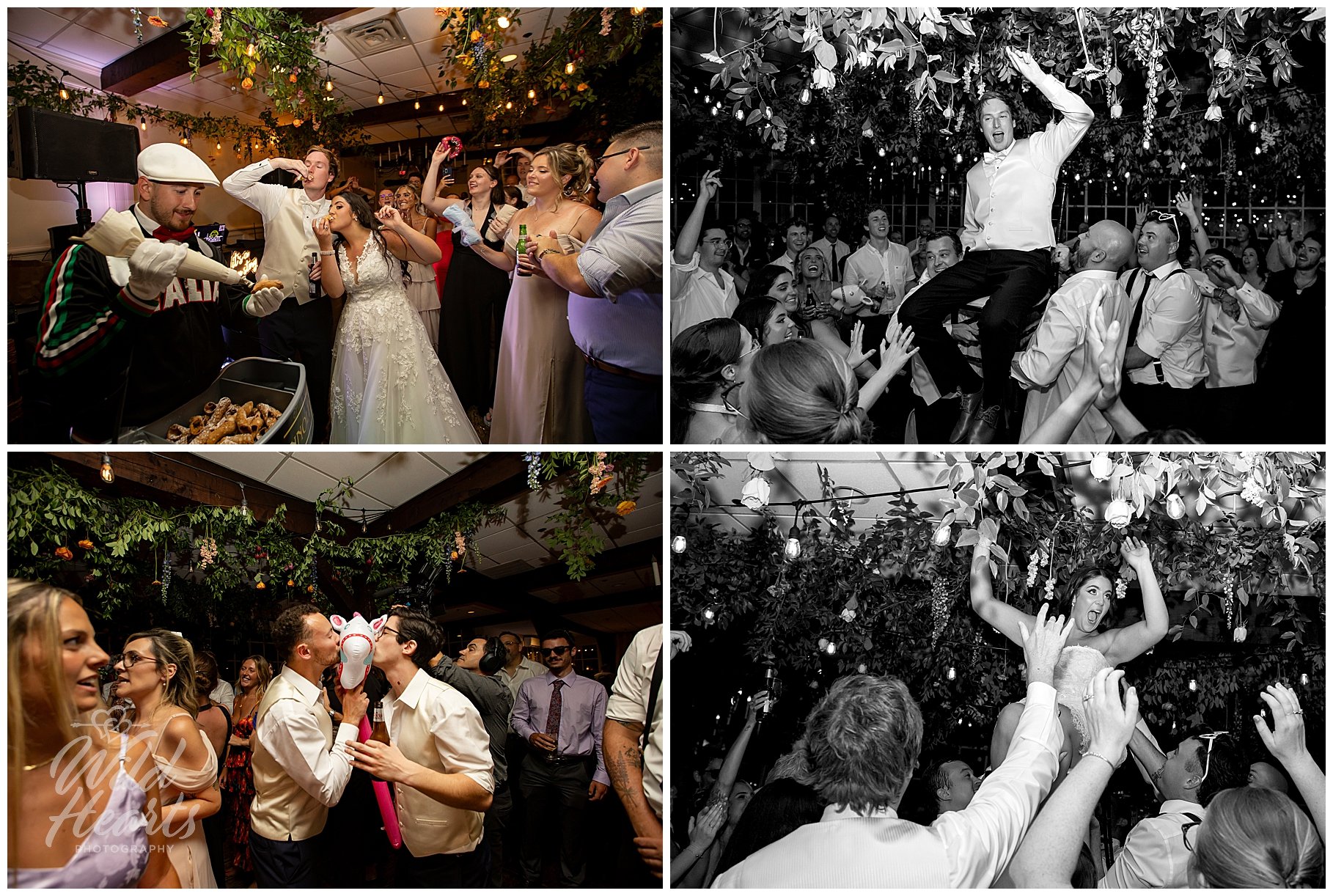 smithville_inn_wedding_329.jpg