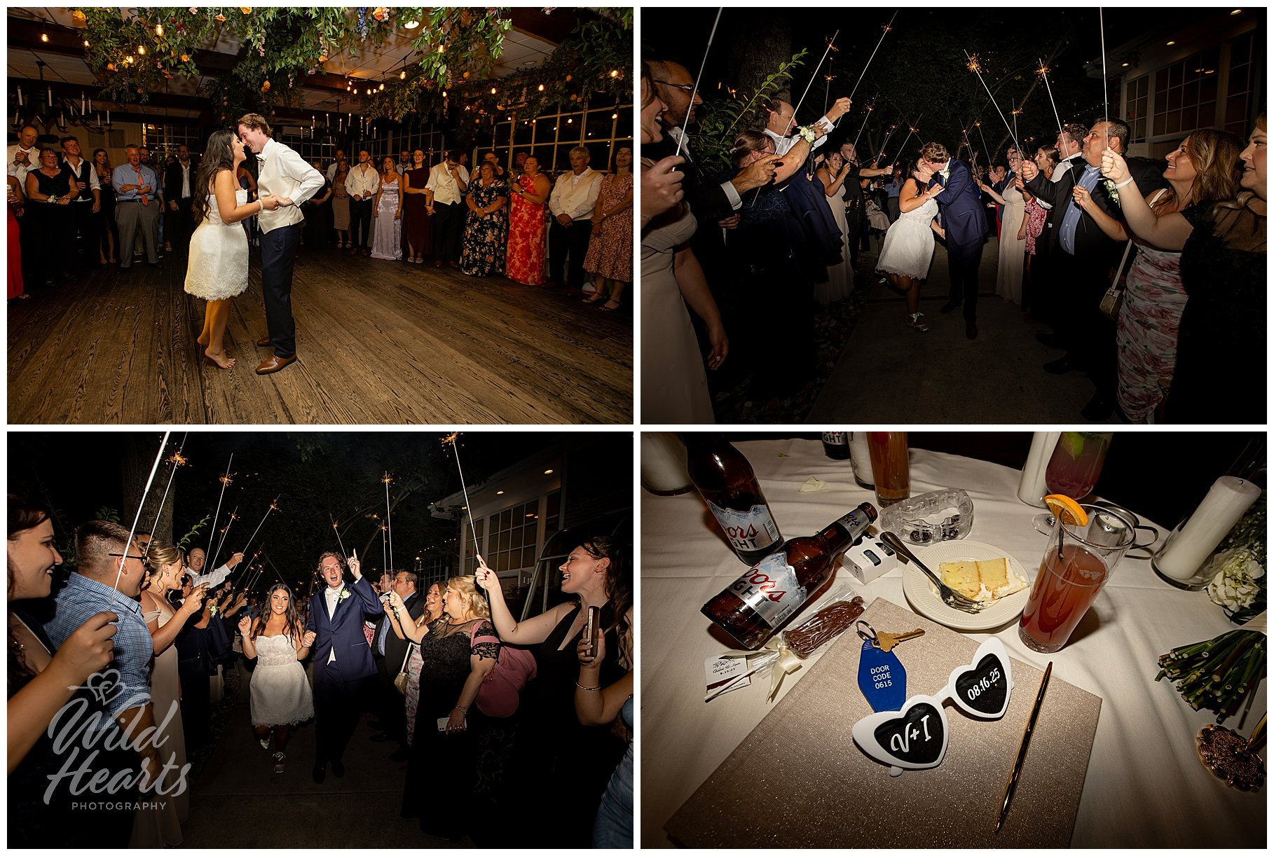 smithville_inn_wedding_330.jpg