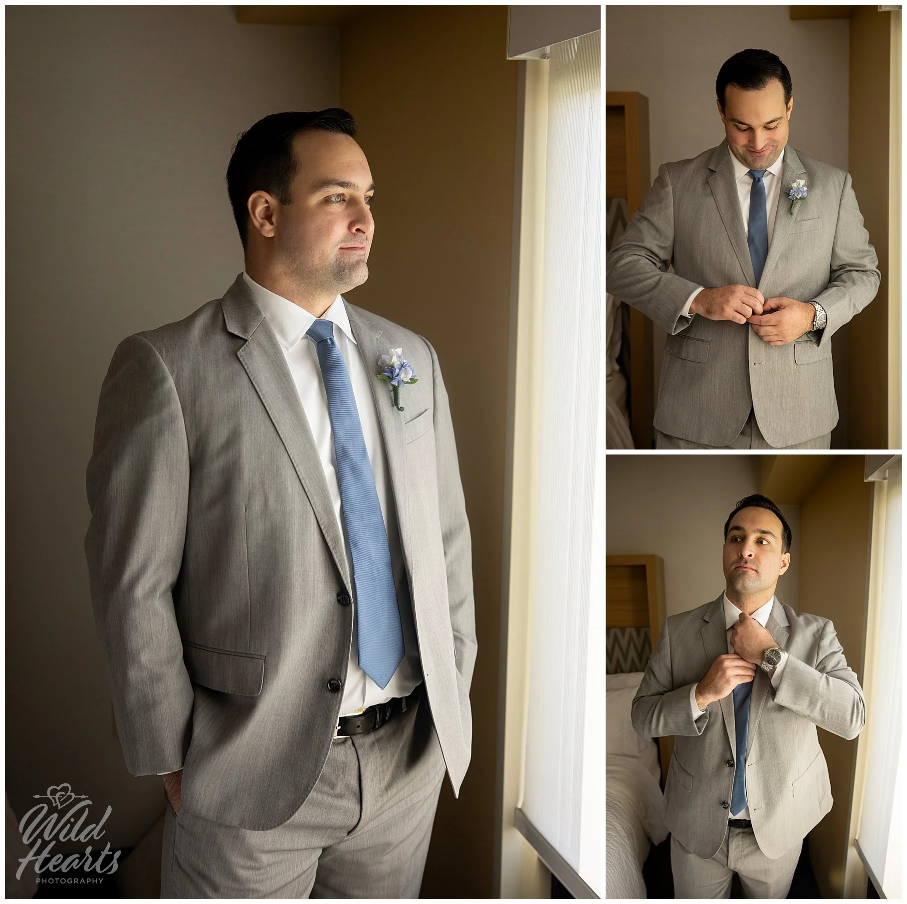 crystal_ballroom_453.jpg