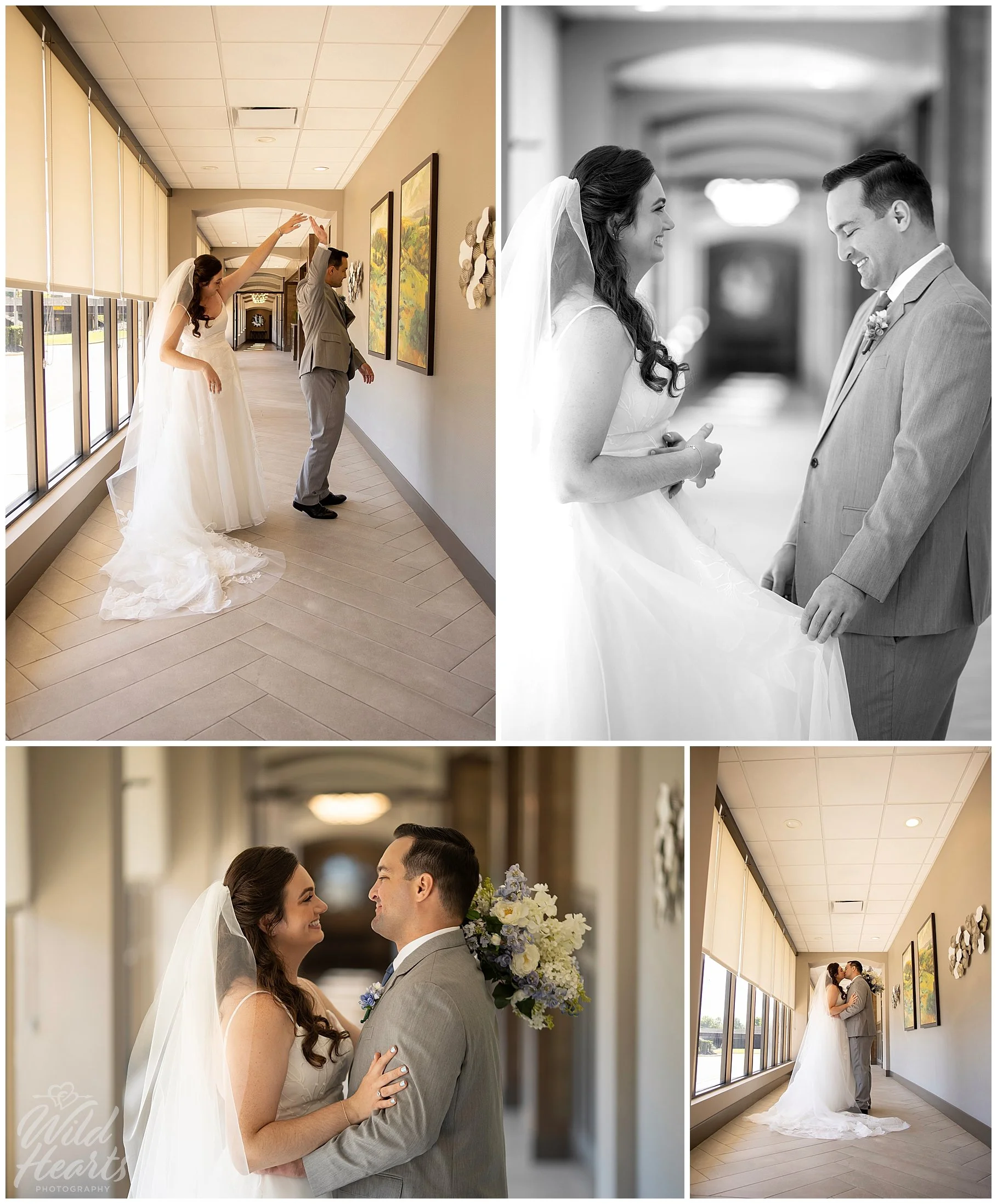 crystal_ballroom_457.jpg