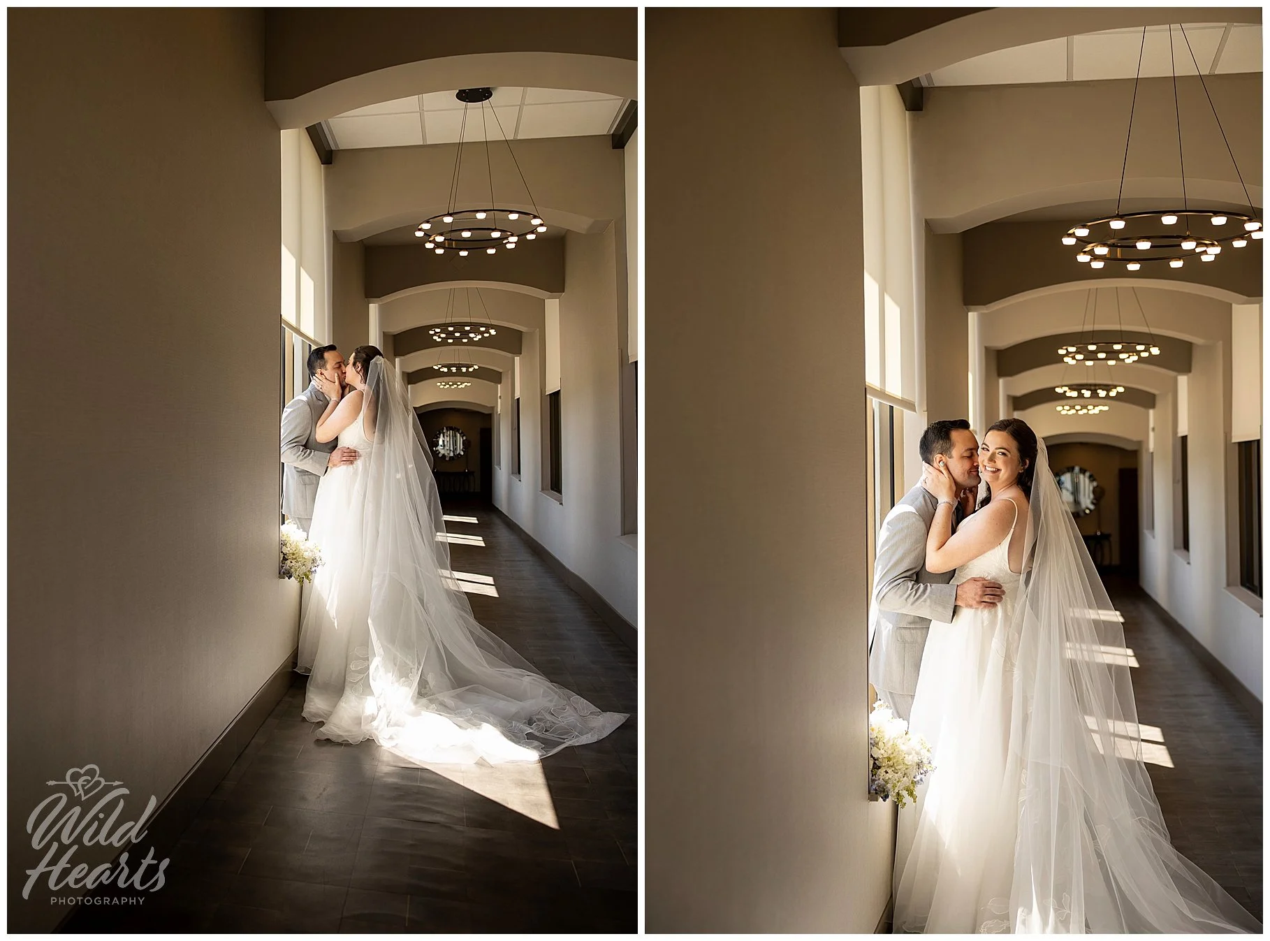 crystal_ballroom_459.jpg