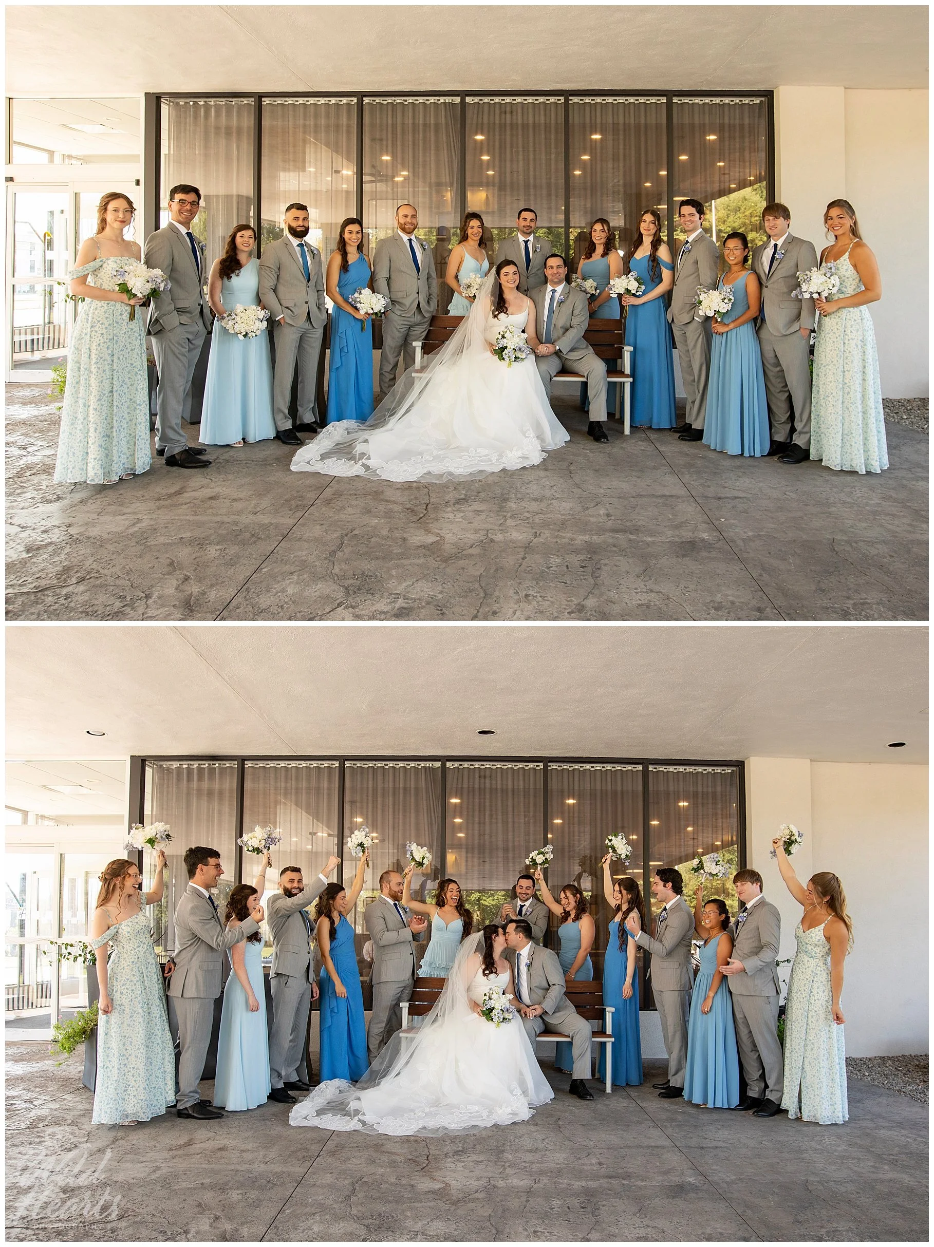 crystal_ballroom_463.jpg