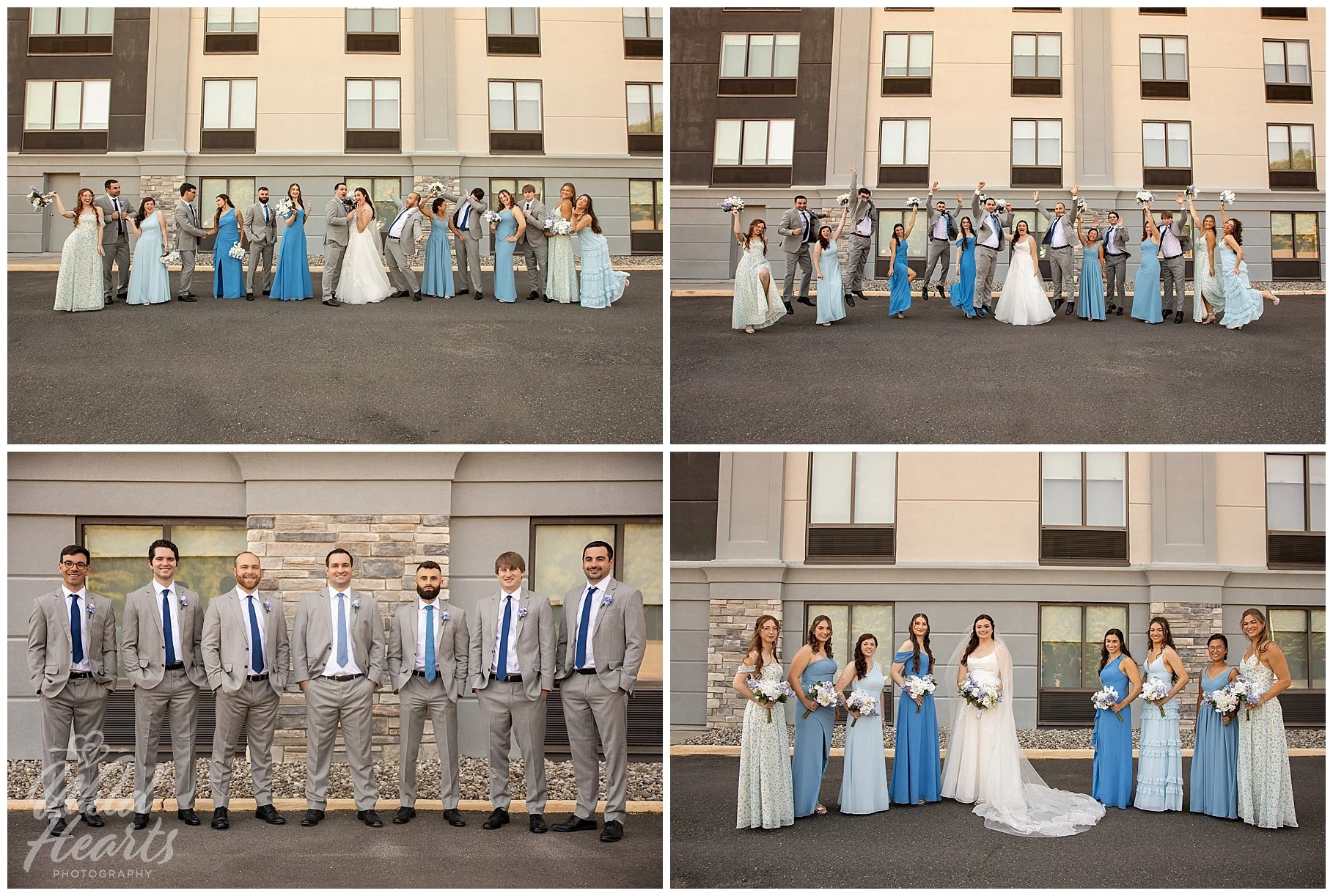 crystal_ballroom_465.jpg