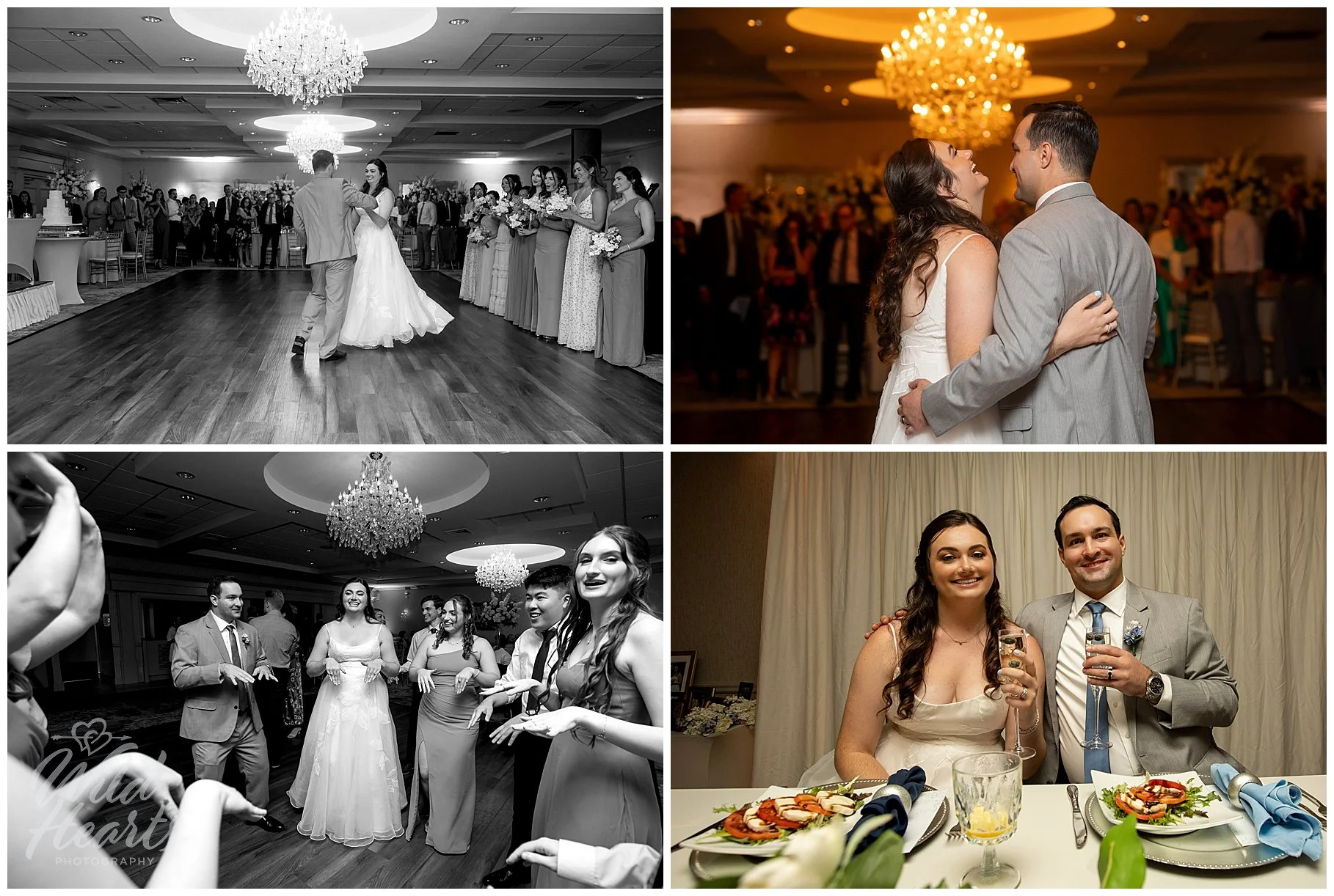 crystal_ballroom_476.jpg