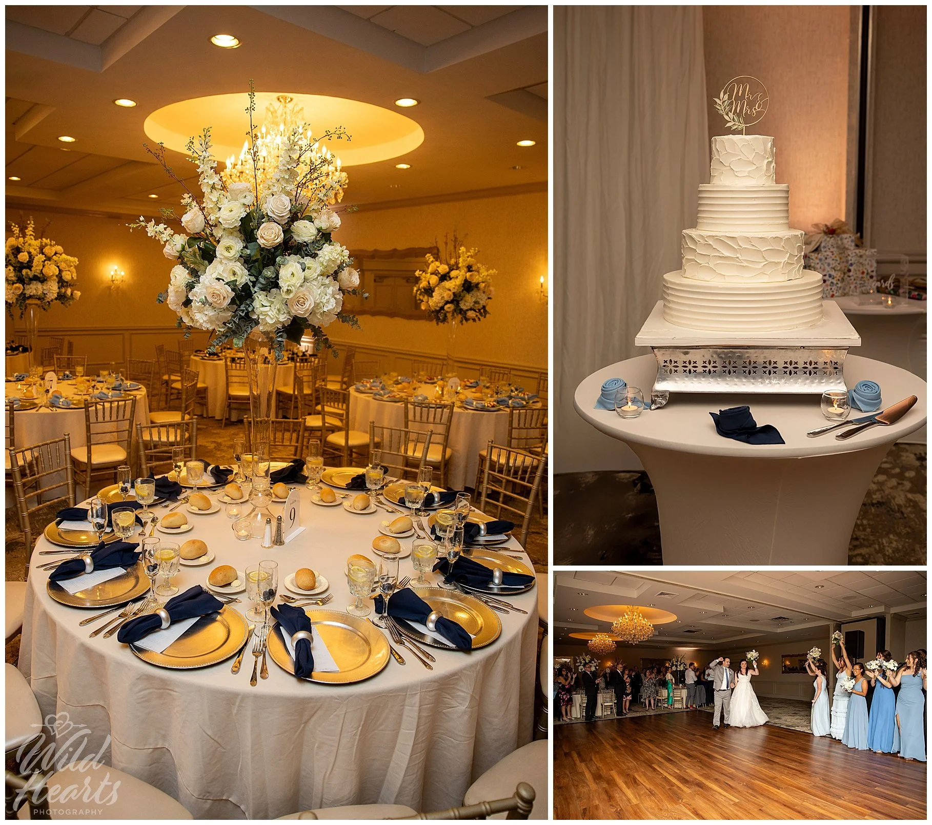 crystal_ballroom_475.jpg