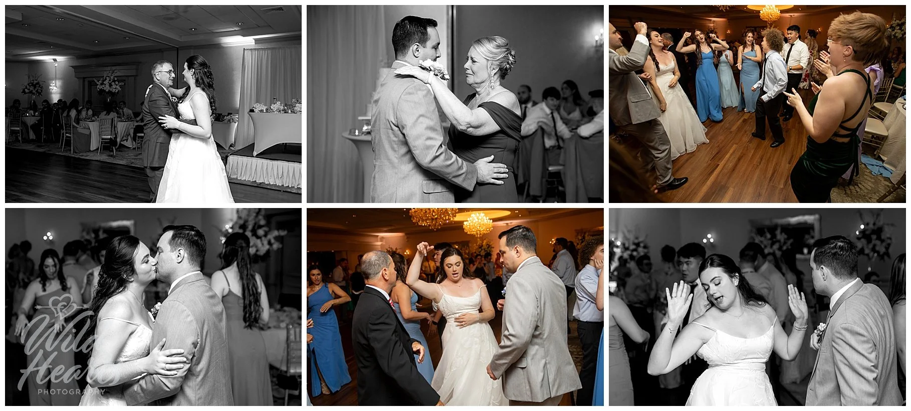 crystal_ballroom_478.jpg