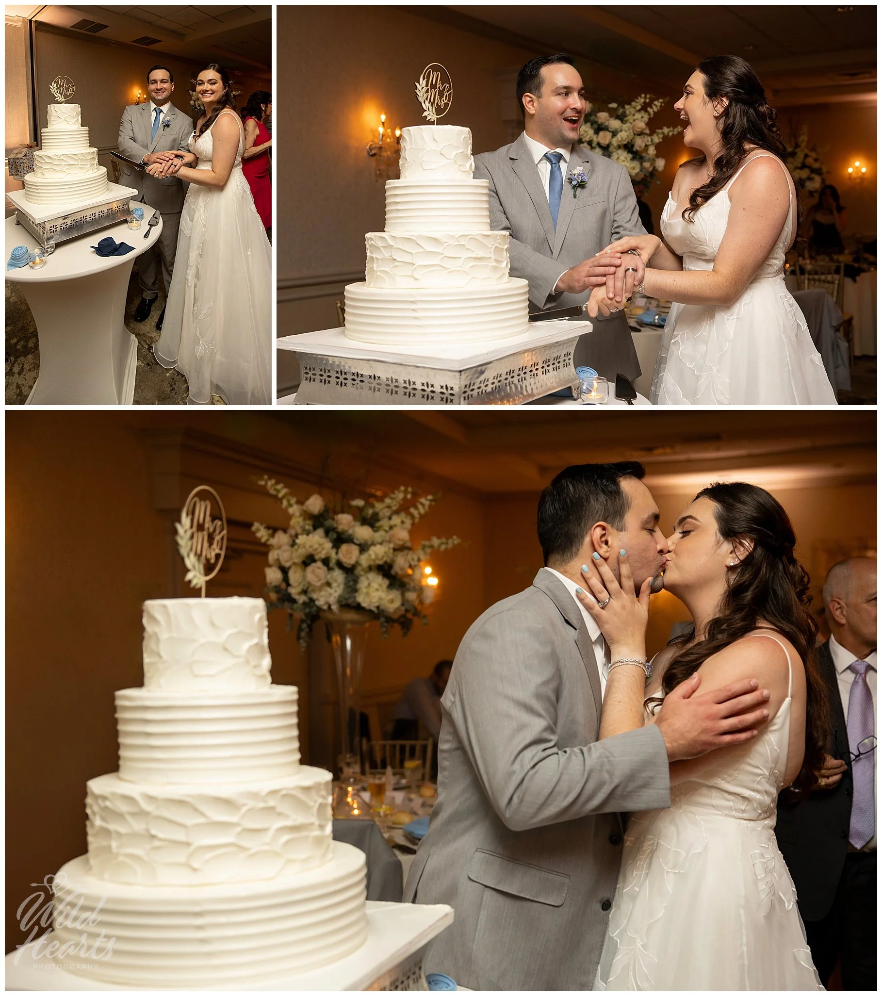 crystal_ballroom_479.jpg