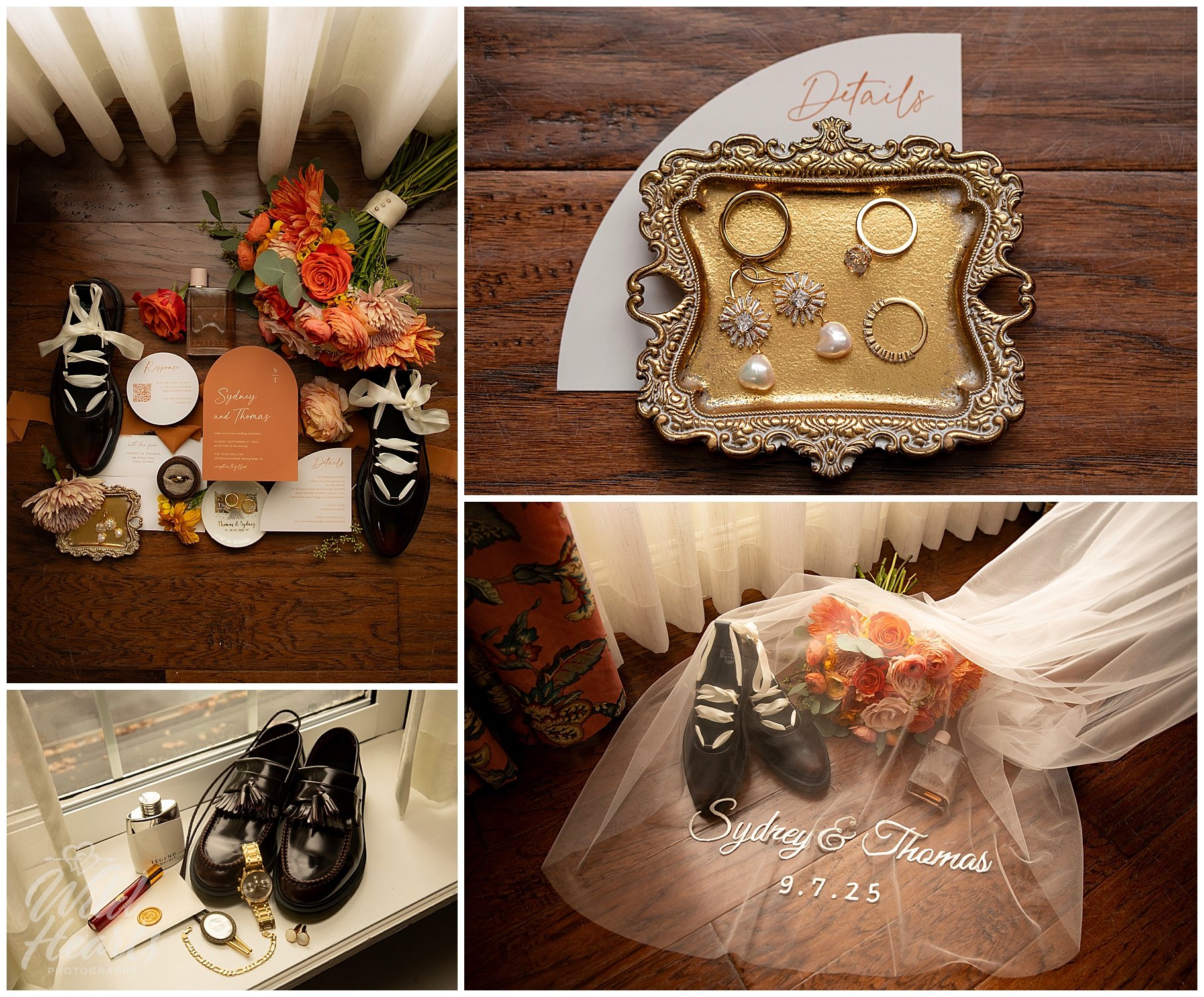 olde_mill_inn_wedding_350.jpg