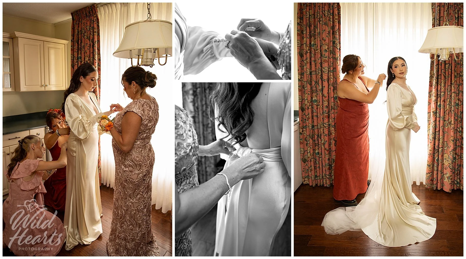 olde_mill_inn_wedding_353.jpg