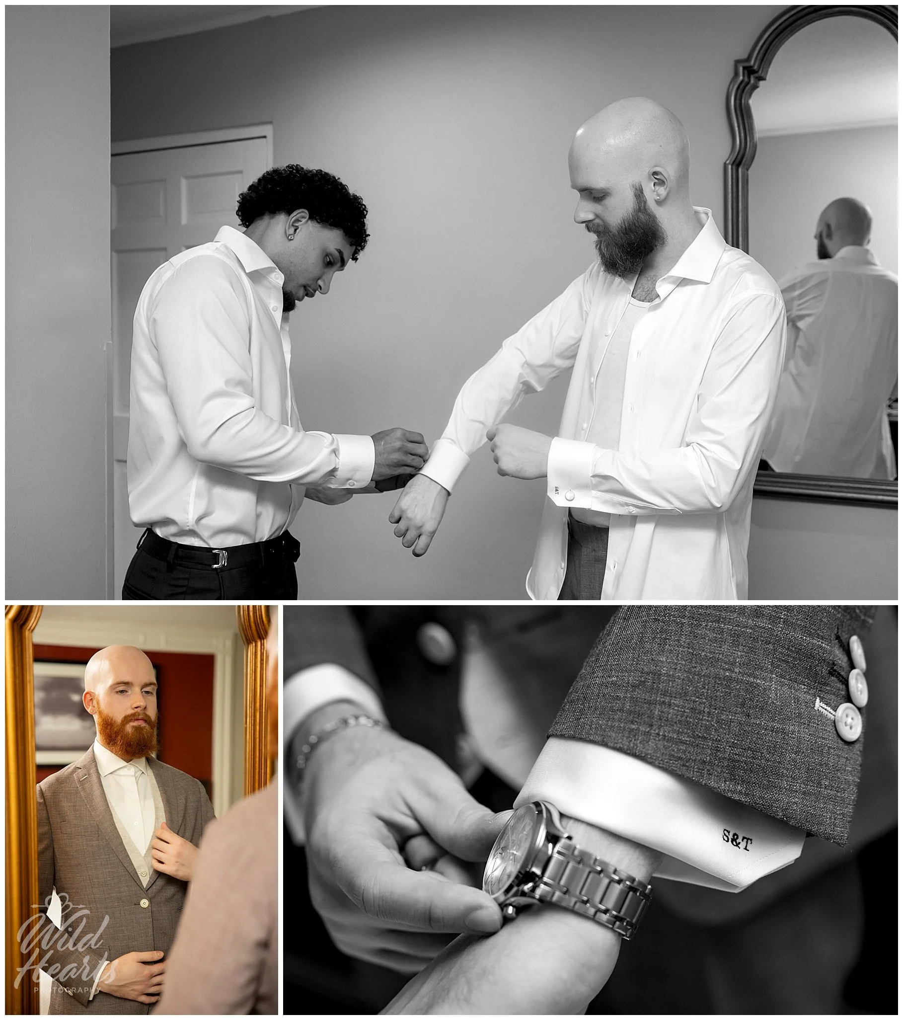 olde_mill_inn_wedding_352.jpg