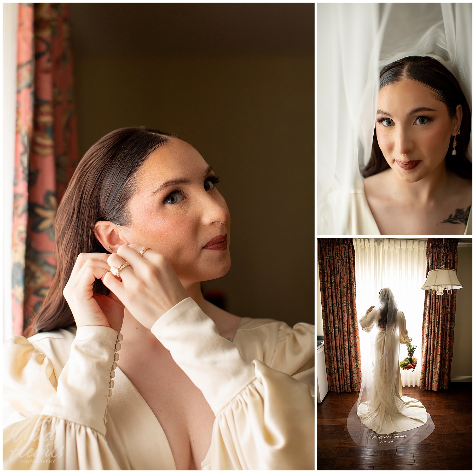 olde_mill_inn_wedding_355.jpg