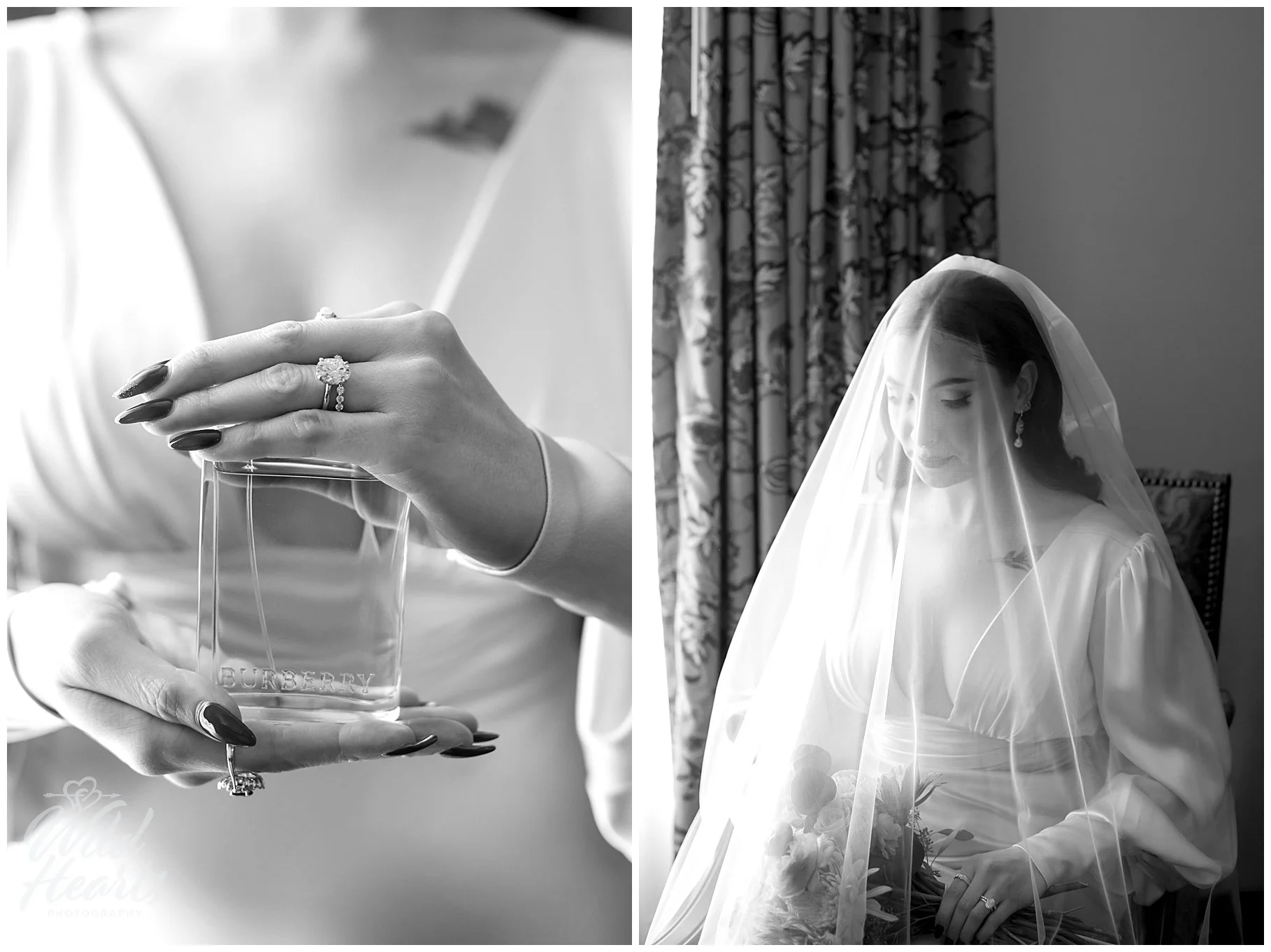 olde_mill_inn_wedding_357.jpg
