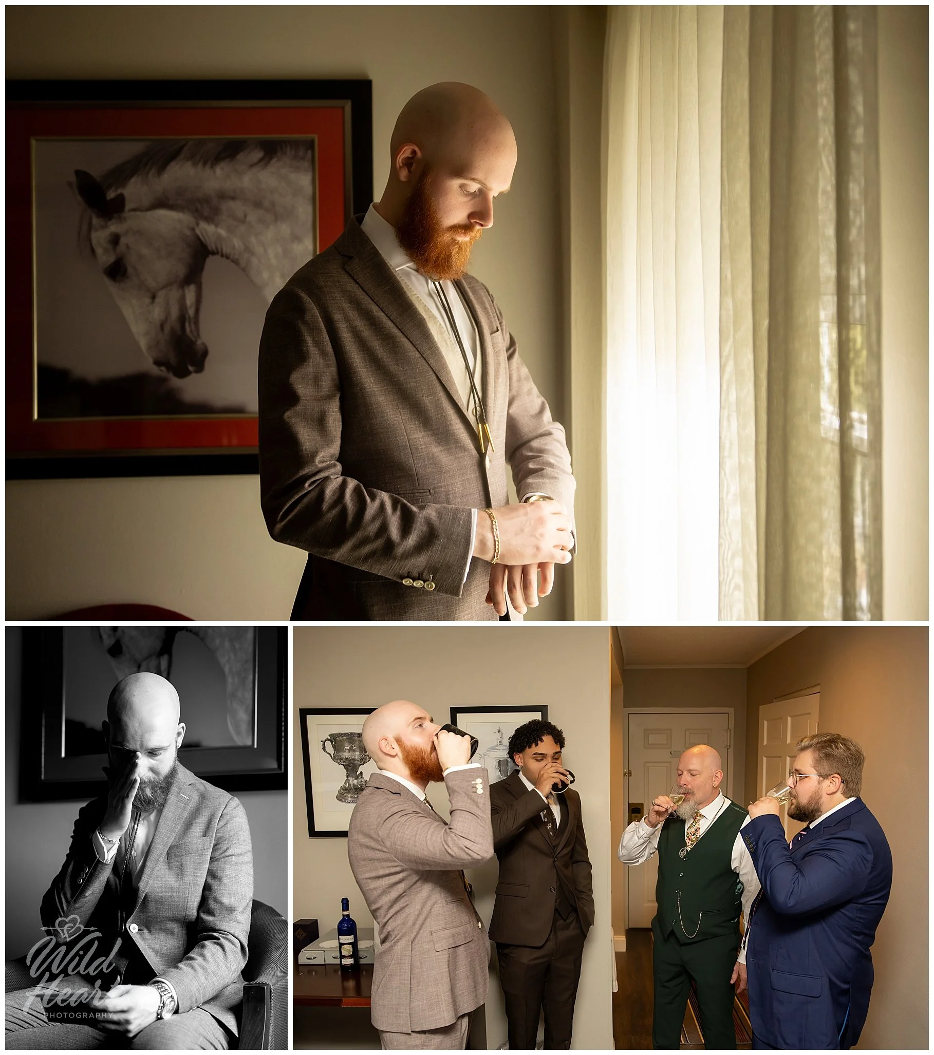 olde_mill_inn_wedding_356.jpg