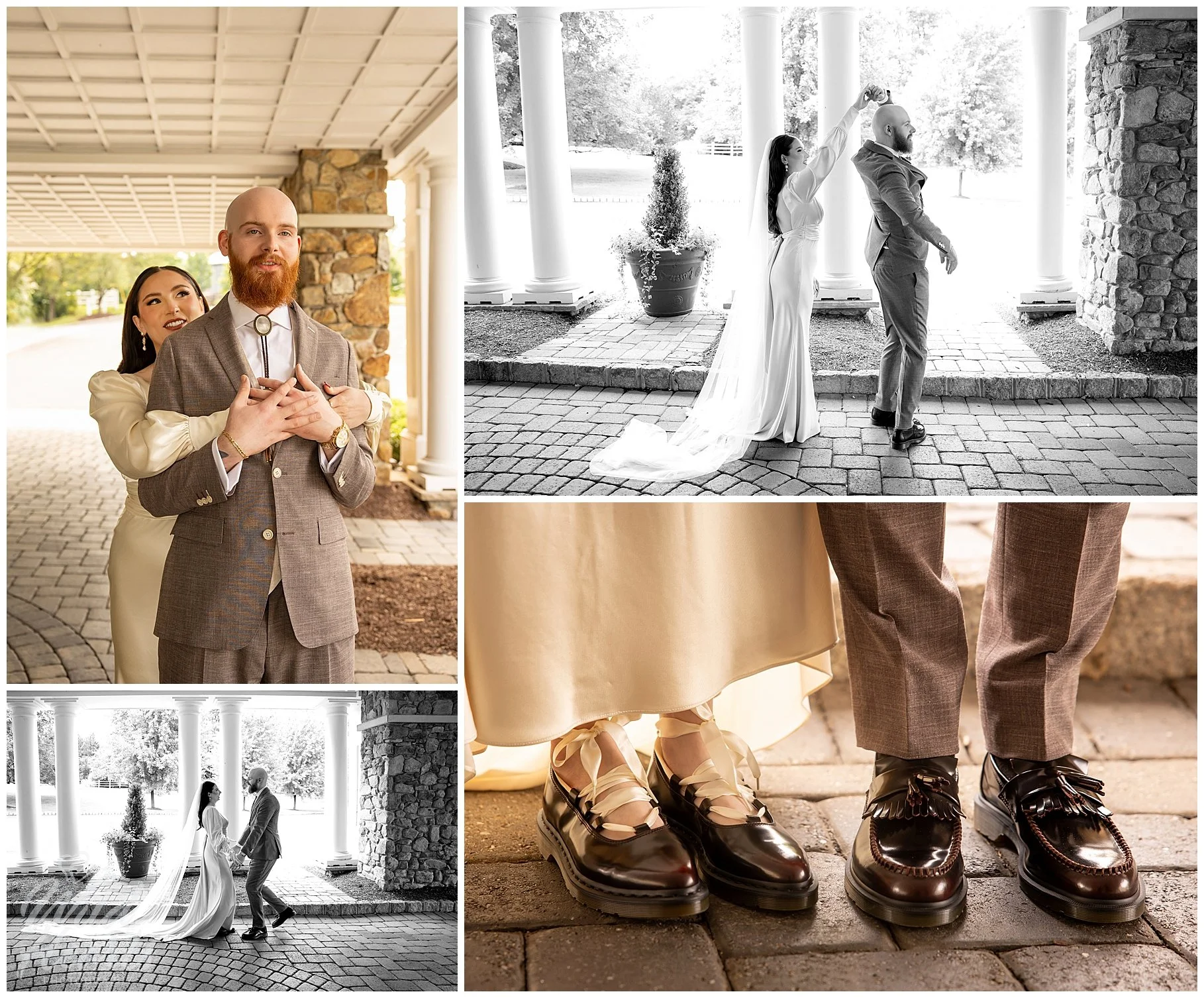 olde_mill_inn_wedding_358.jpg