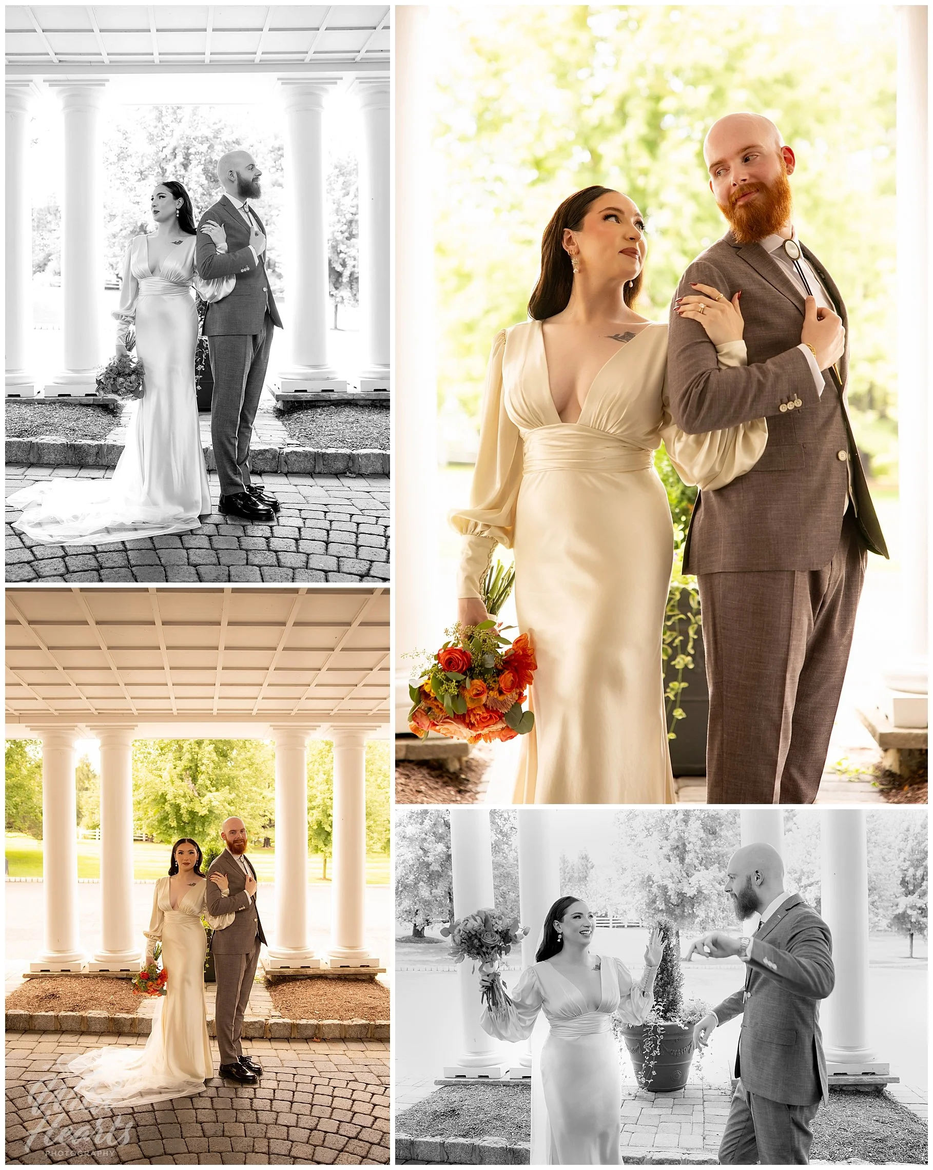 olde_mill_inn_wedding_359.jpg