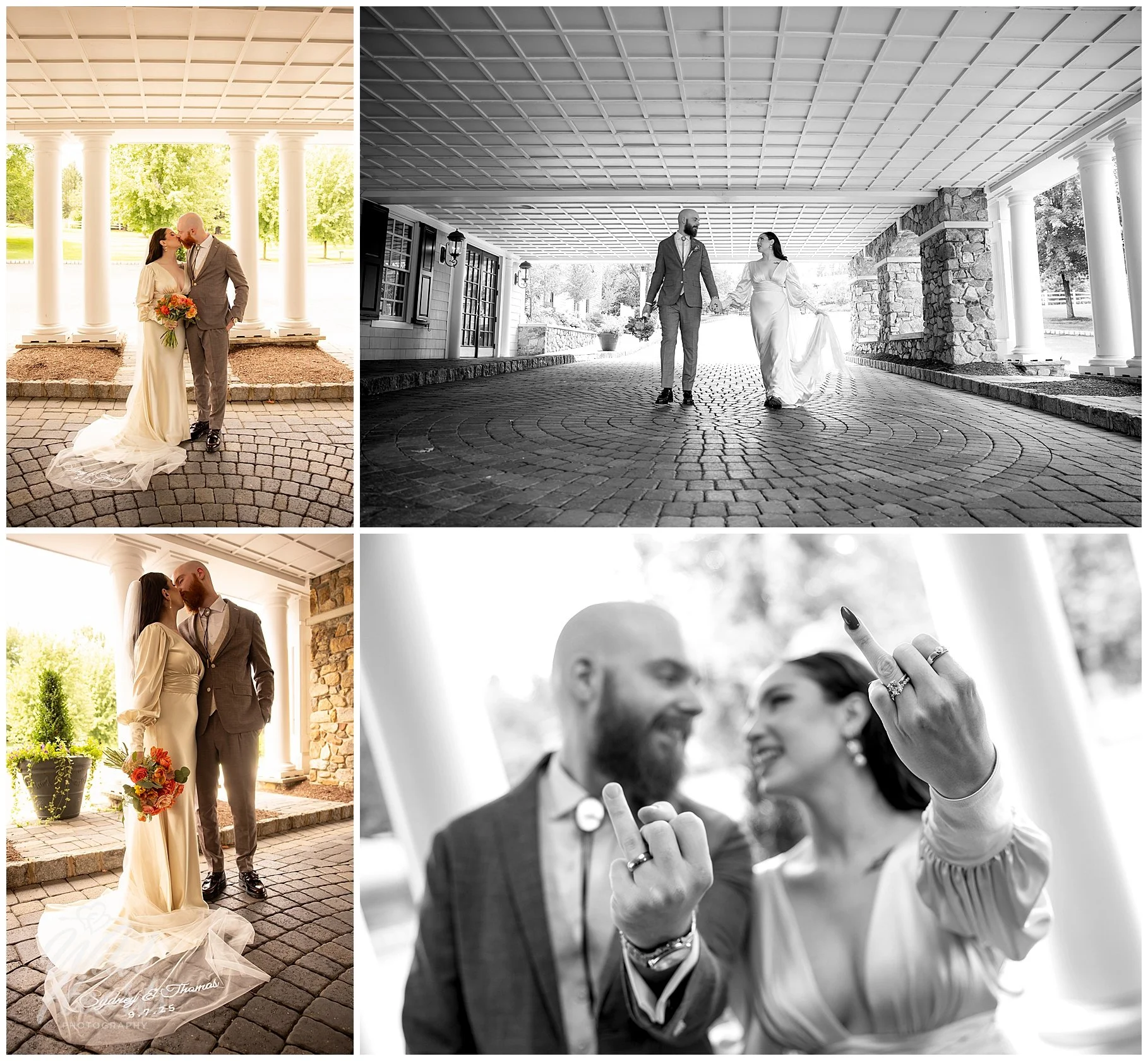 olde_mill_inn_wedding_360.jpg
