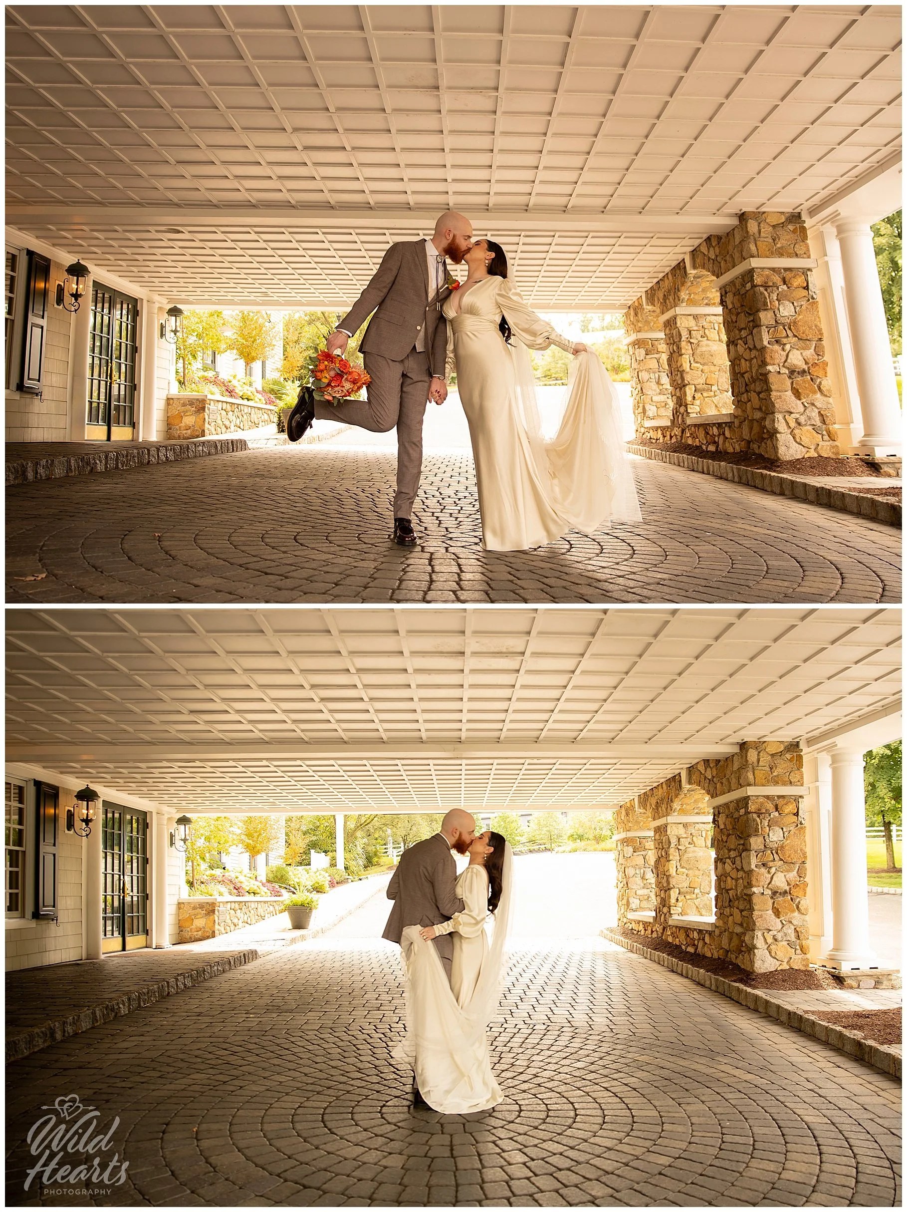 olde_mill_inn_wedding_361.jpg