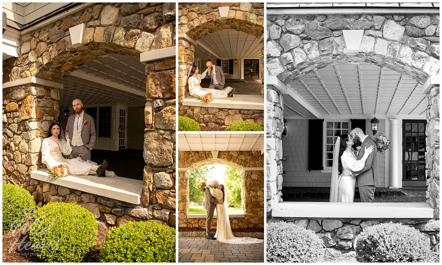 olde_mill_inn_wedding_362.jpg