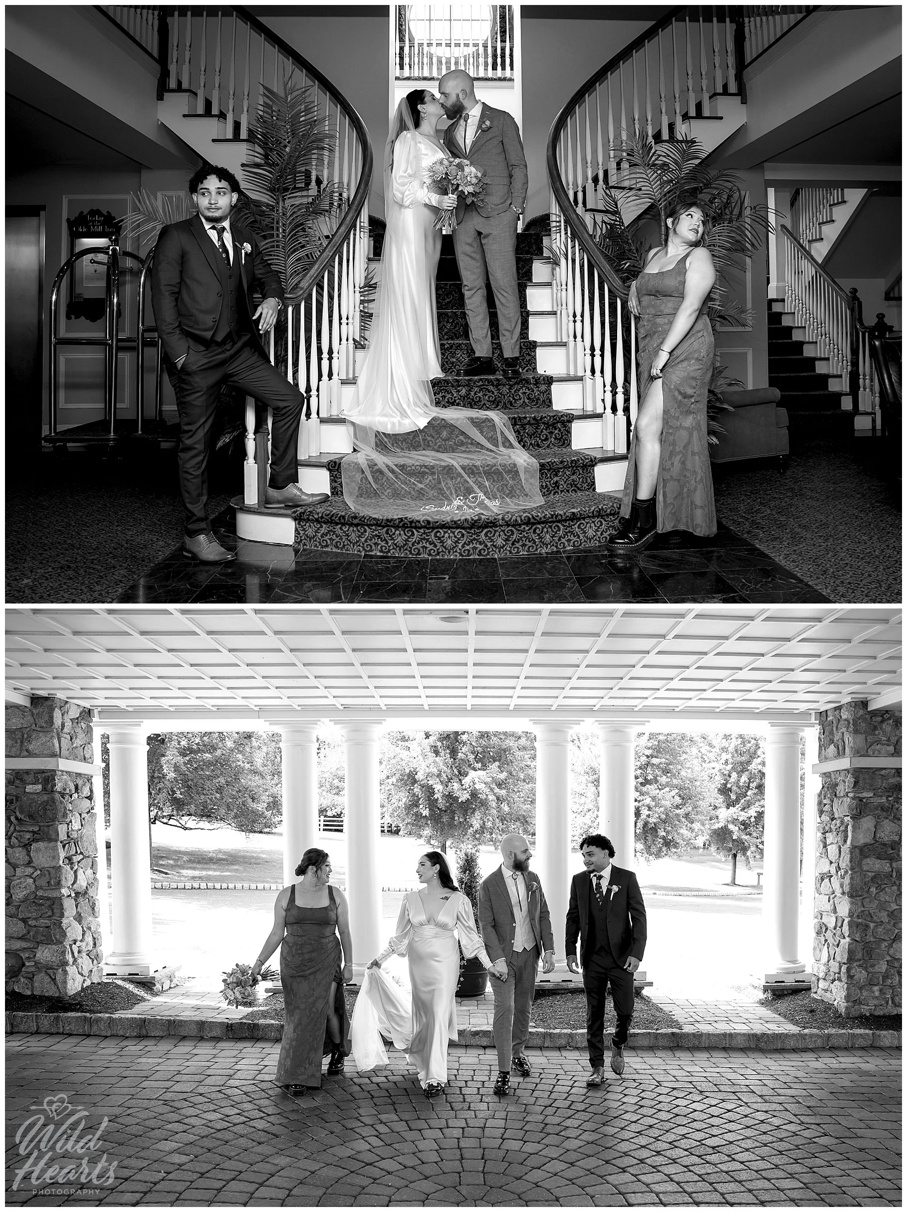 olde_mill_inn_wedding_364.jpg