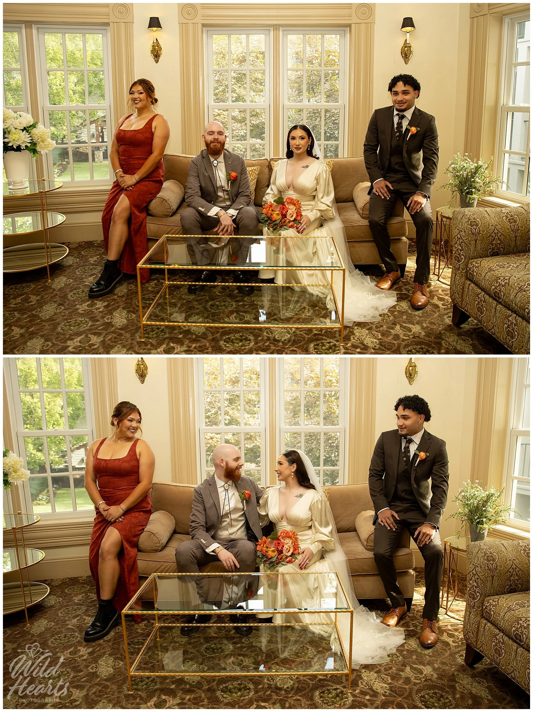 olde_mill_inn_wedding_363.jpg