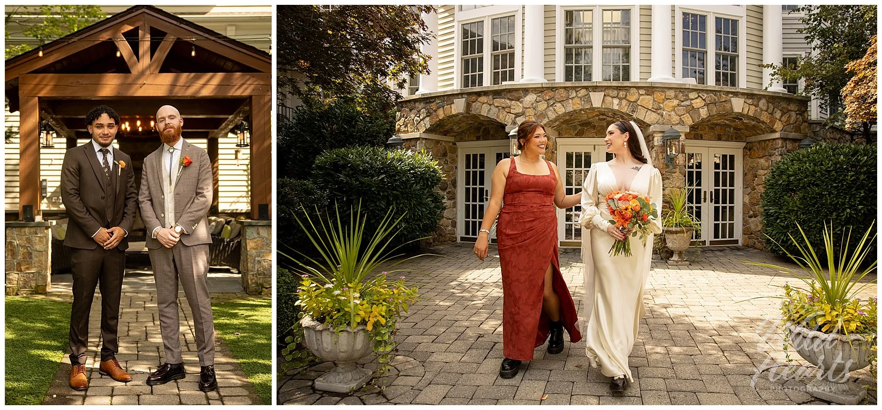 olde_mill_inn_wedding_366.jpg