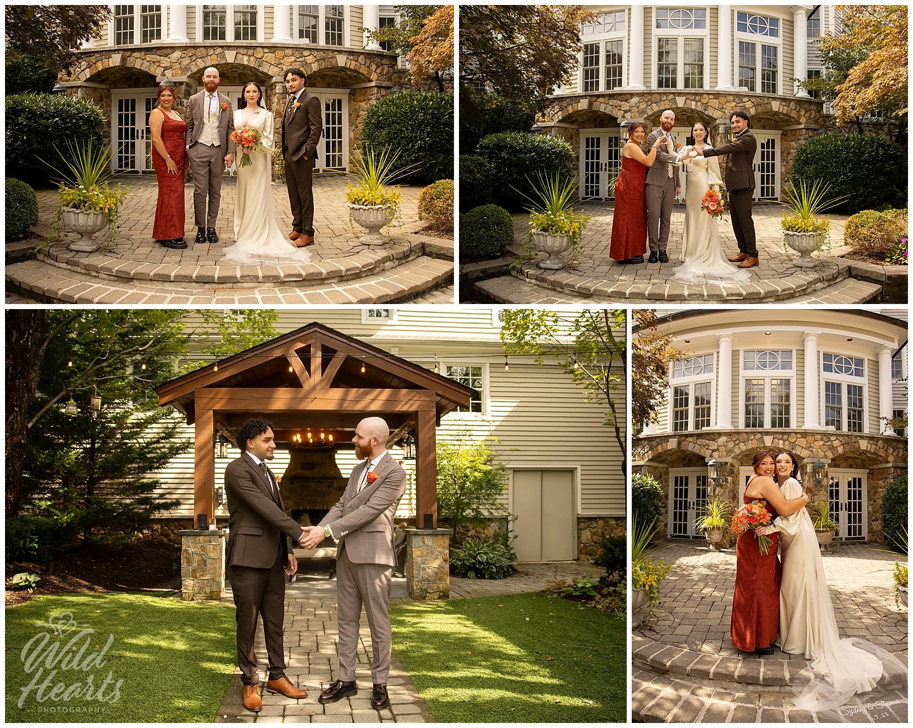 olde_mill_inn_wedding_365.jpg