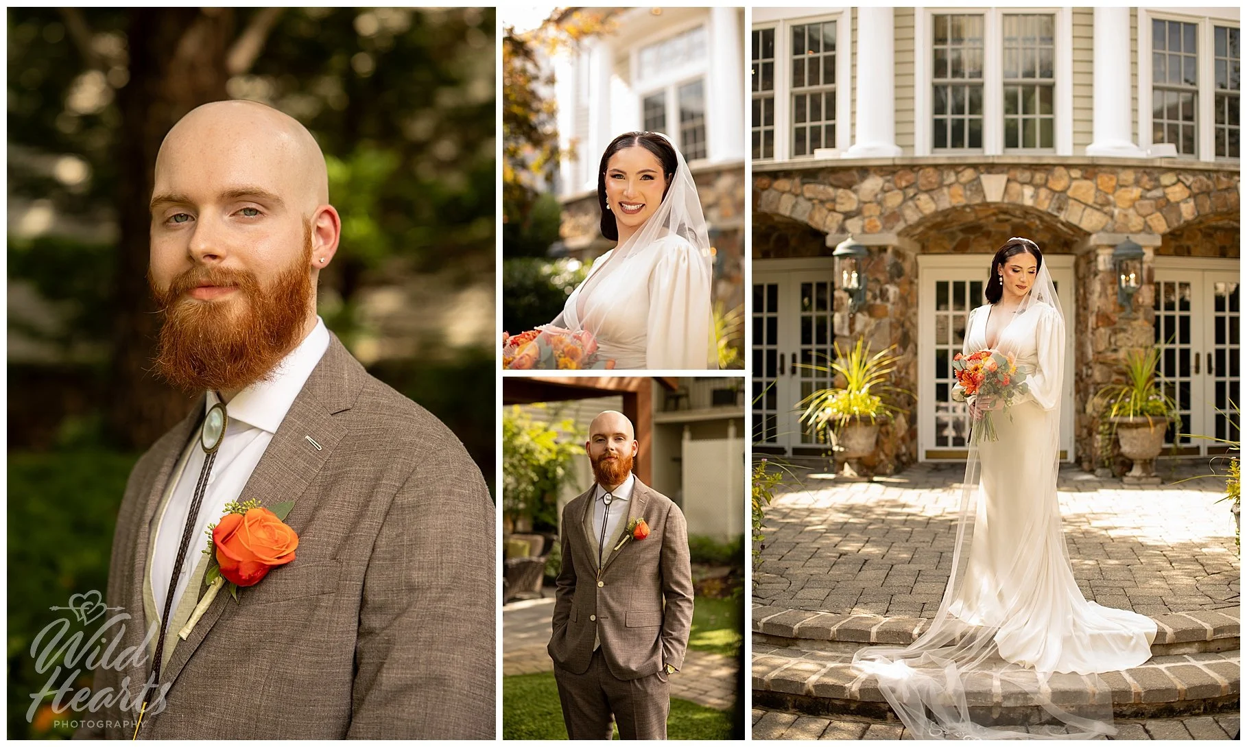 olde_mill_inn_wedding_367.jpg