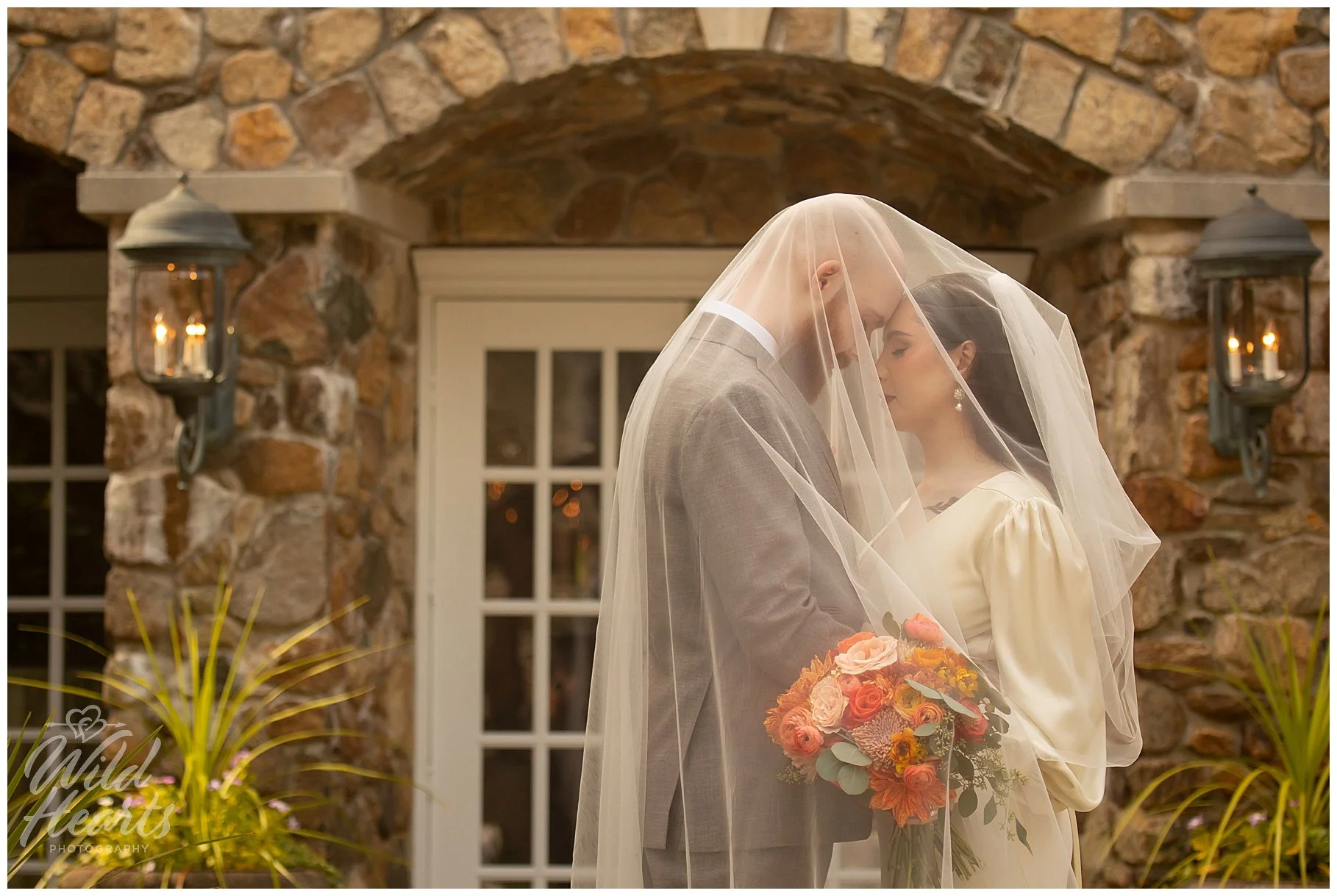 olde_mill_inn_wedding_368.jpg