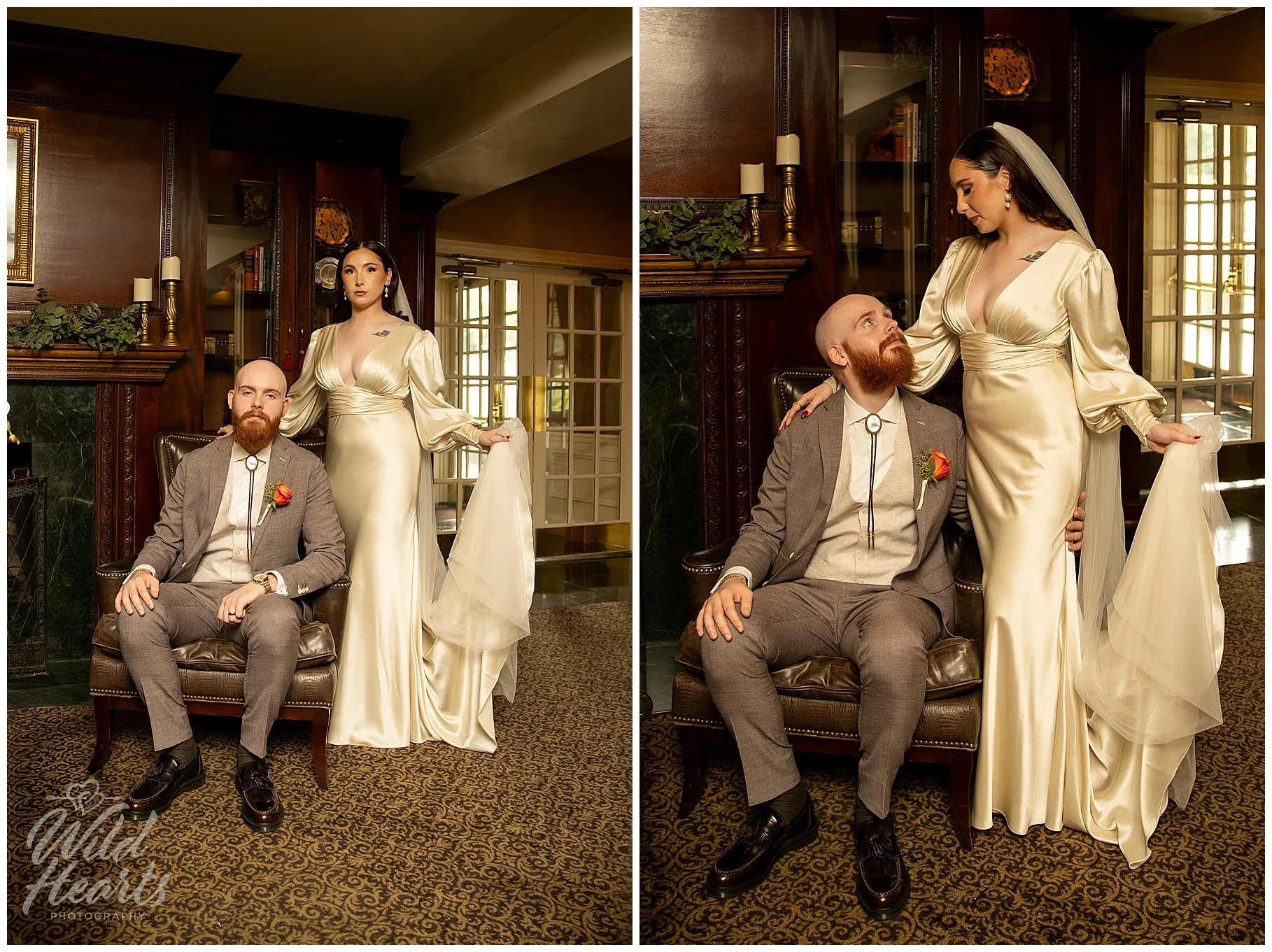 olde_mill_inn_wedding_370.jpg