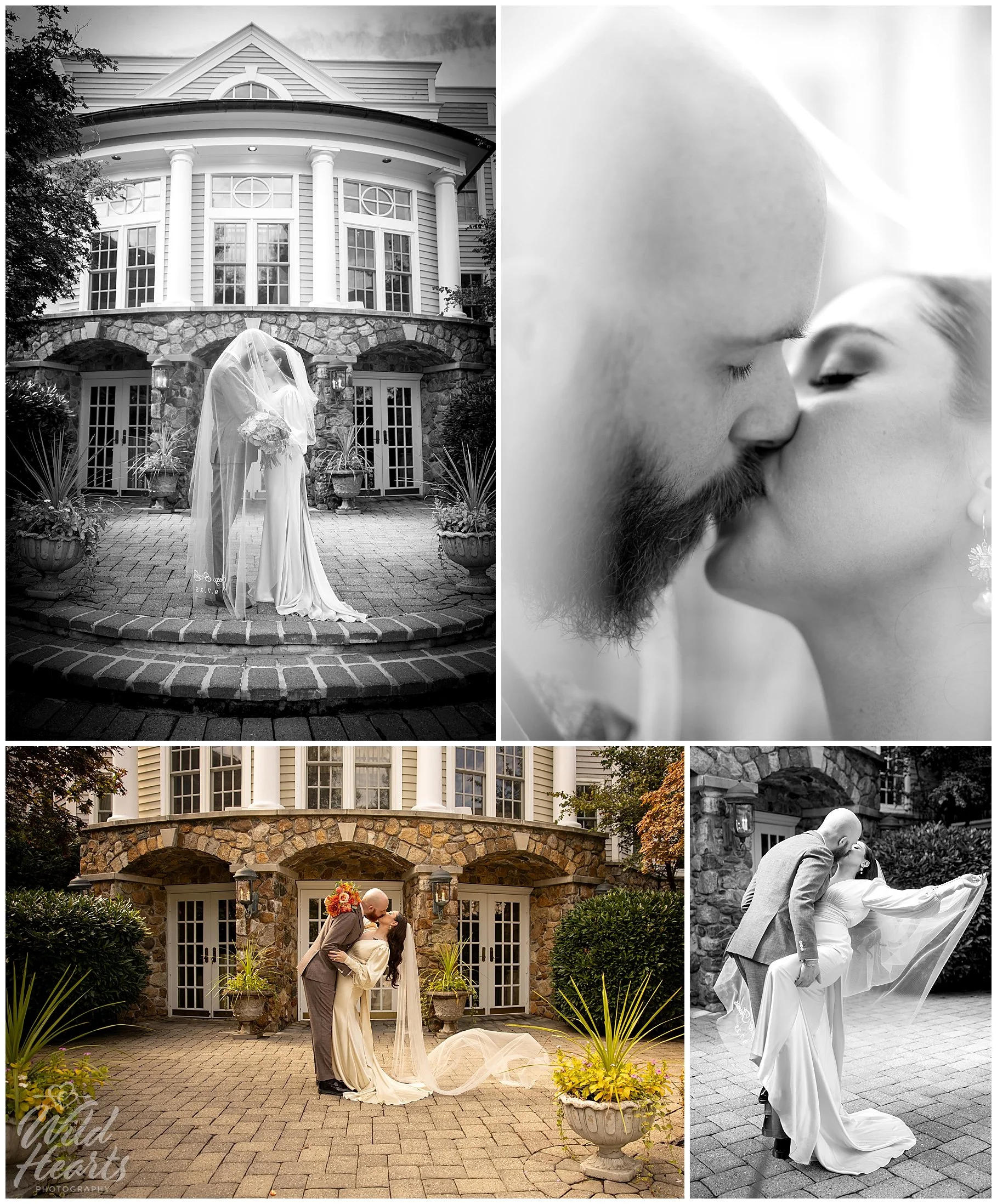 olde_mill_inn_wedding_369.jpg
