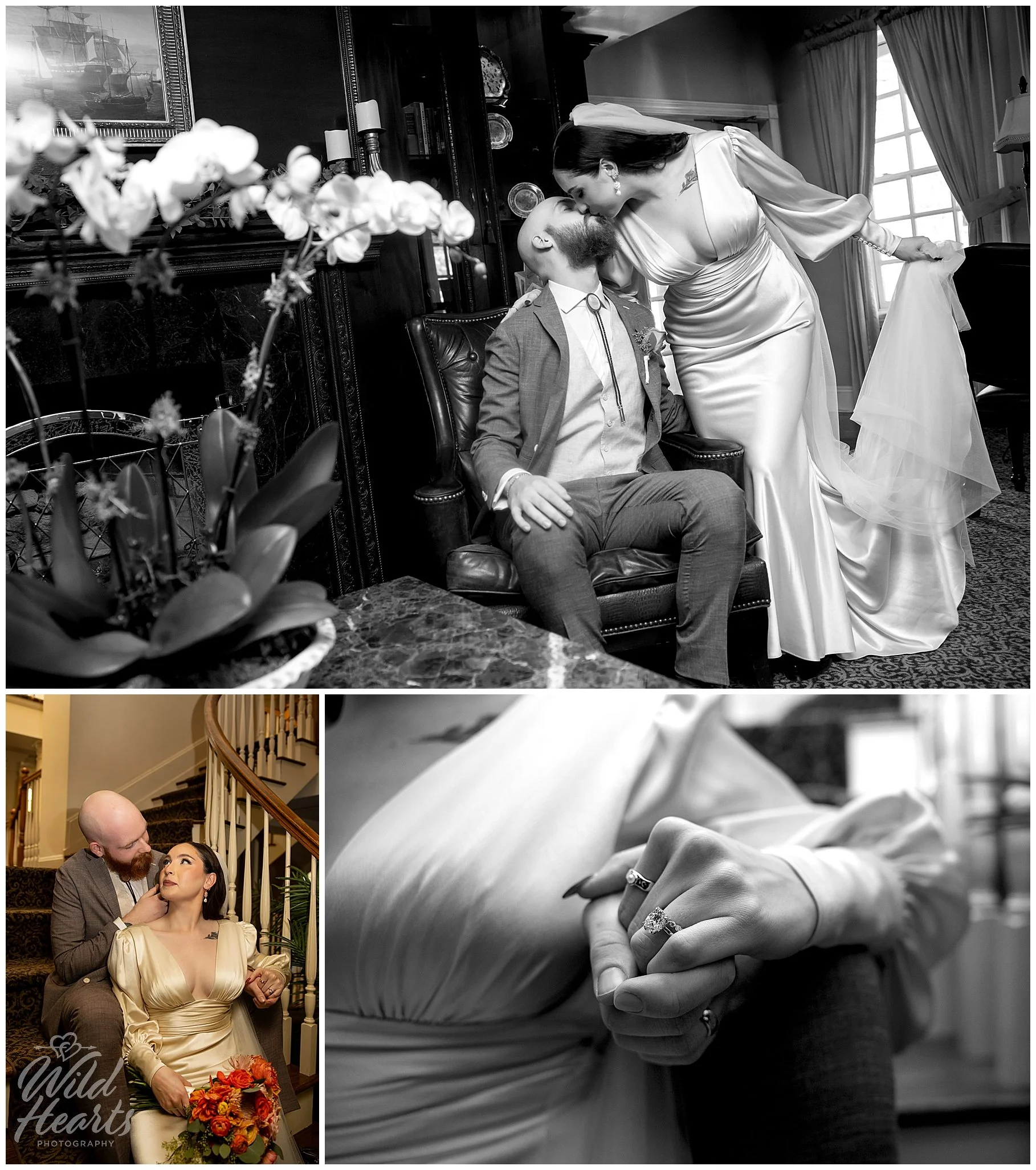 olde_mill_inn_wedding_371.jpg