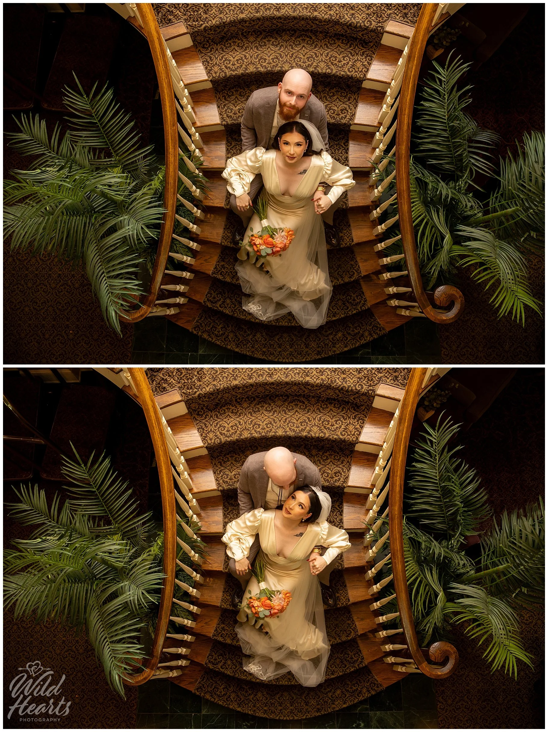 olde_mill_inn_wedding_372.jpg
