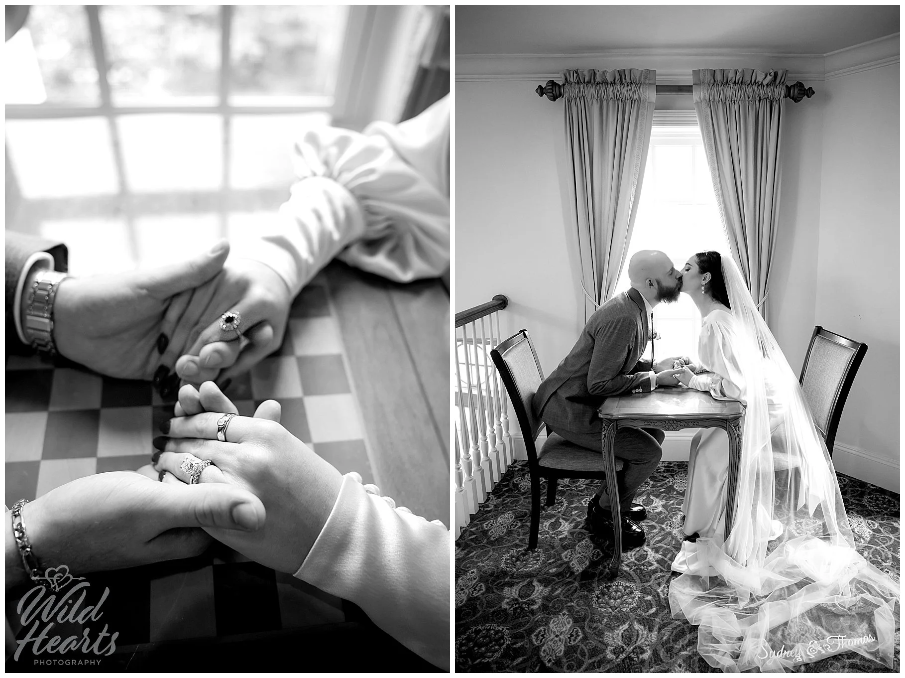 olde_mill_inn_wedding_373.jpg
