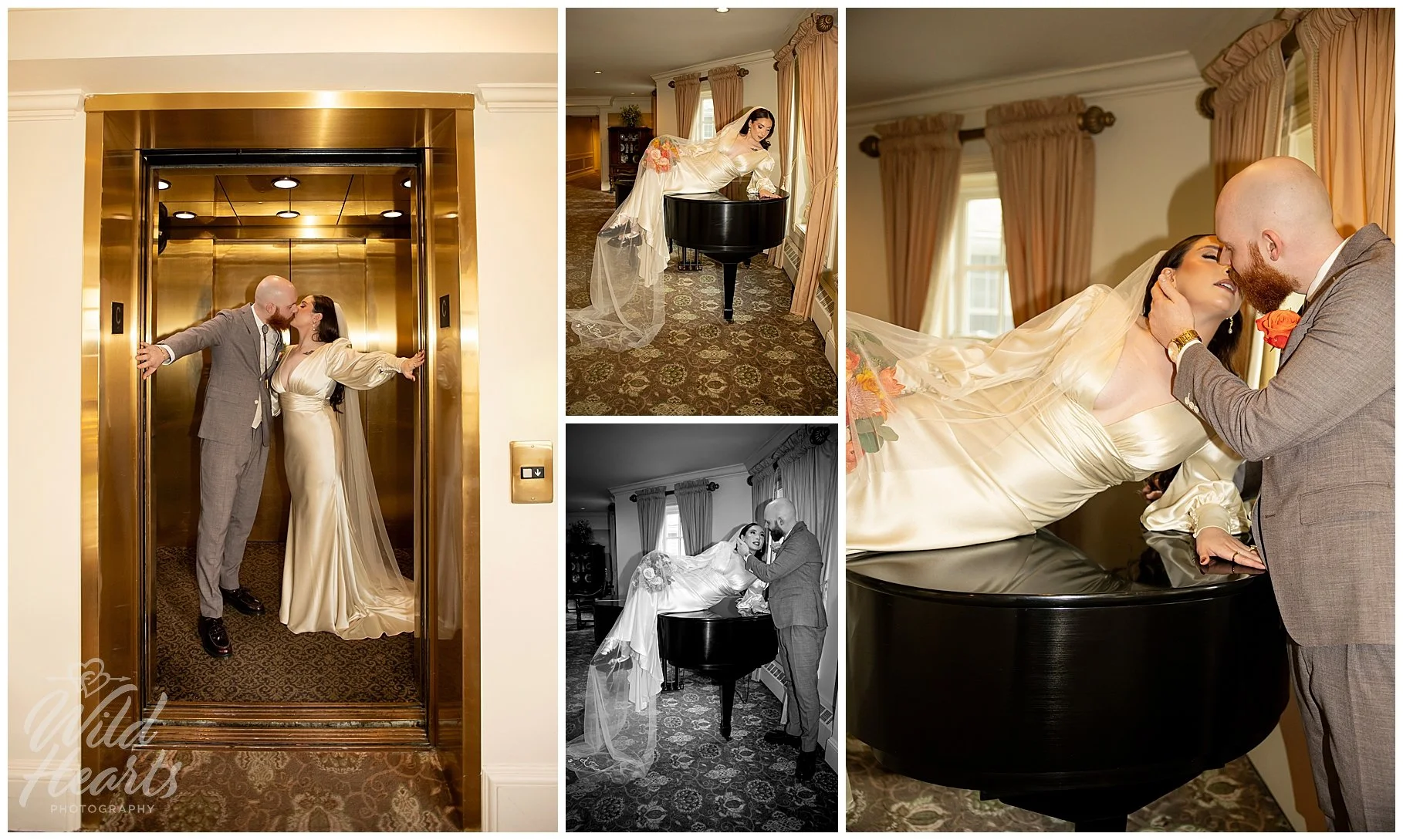 olde_mill_inn_wedding_374.jpg