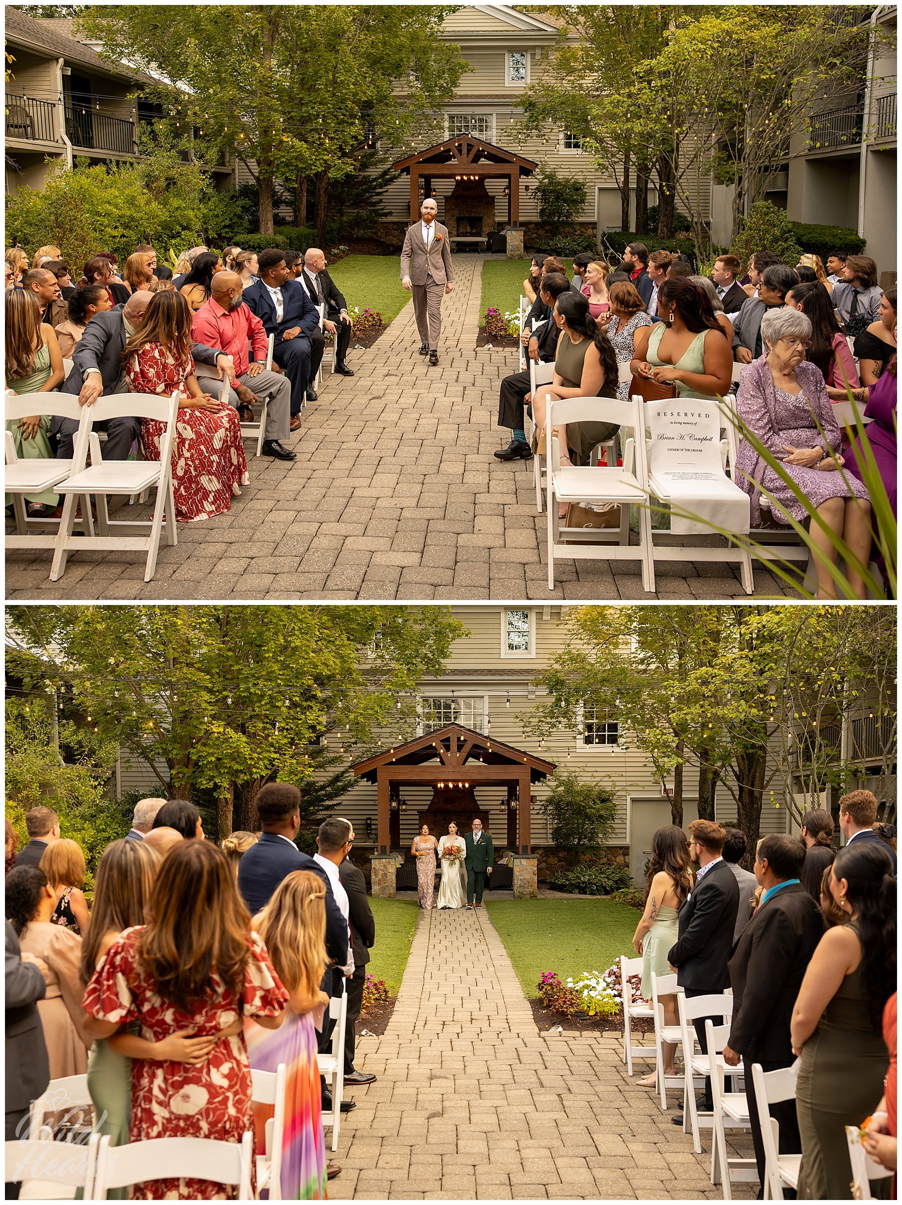 olde_mill_inn_wedding_375.jpg