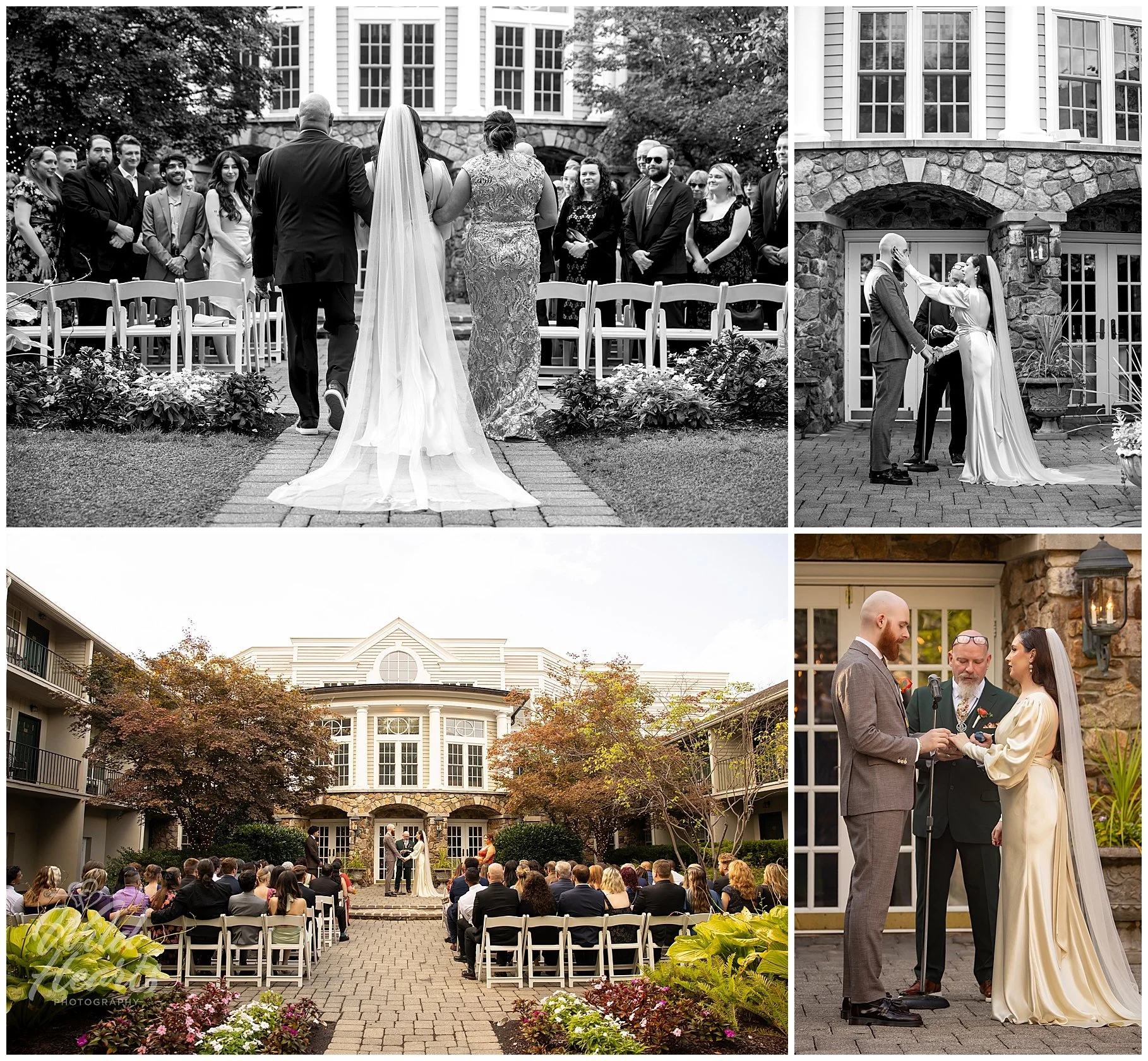 olde_mill_inn_wedding_376.jpg
