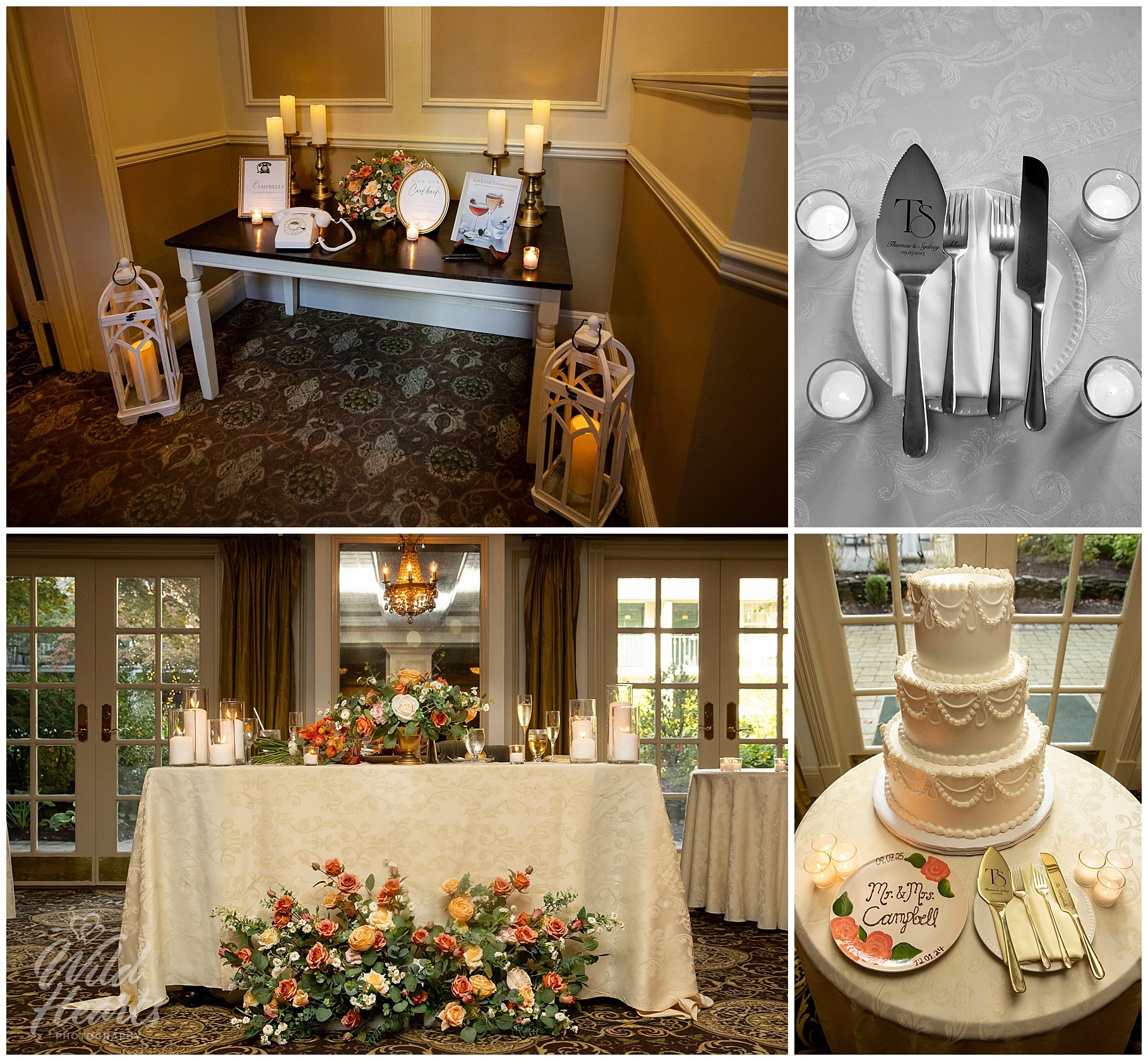olde_mill_inn_wedding_378.jpg