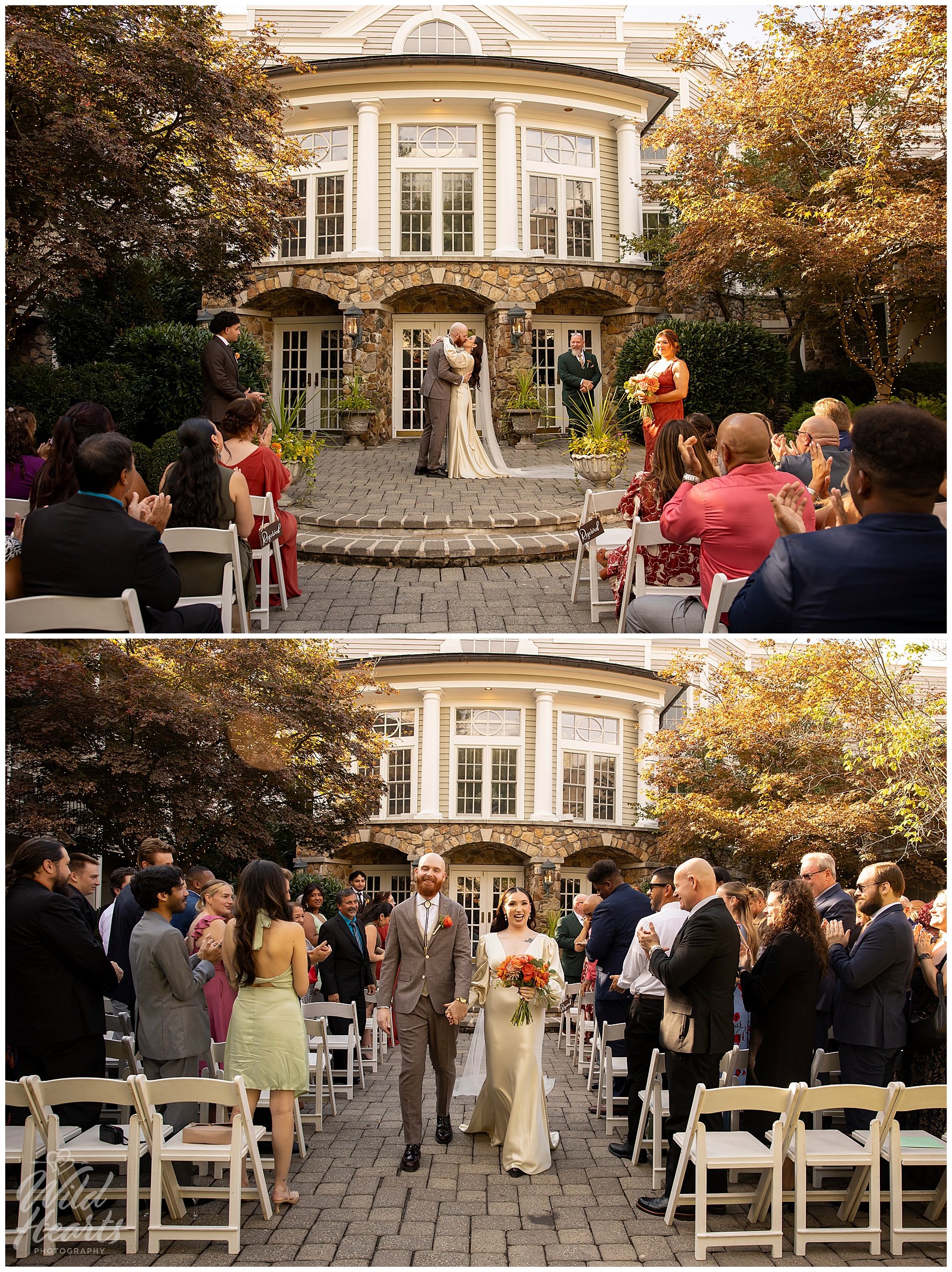 olde_mill_inn_wedding_377.jpg