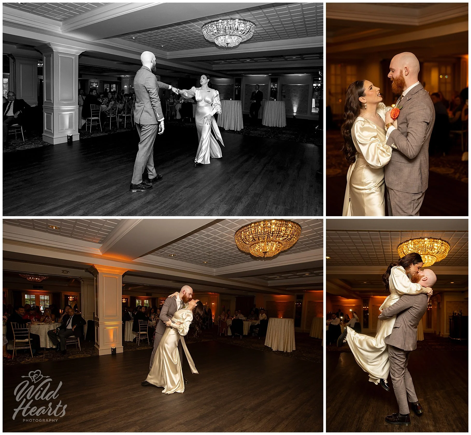 olde_mill_inn_wedding_379.jpg