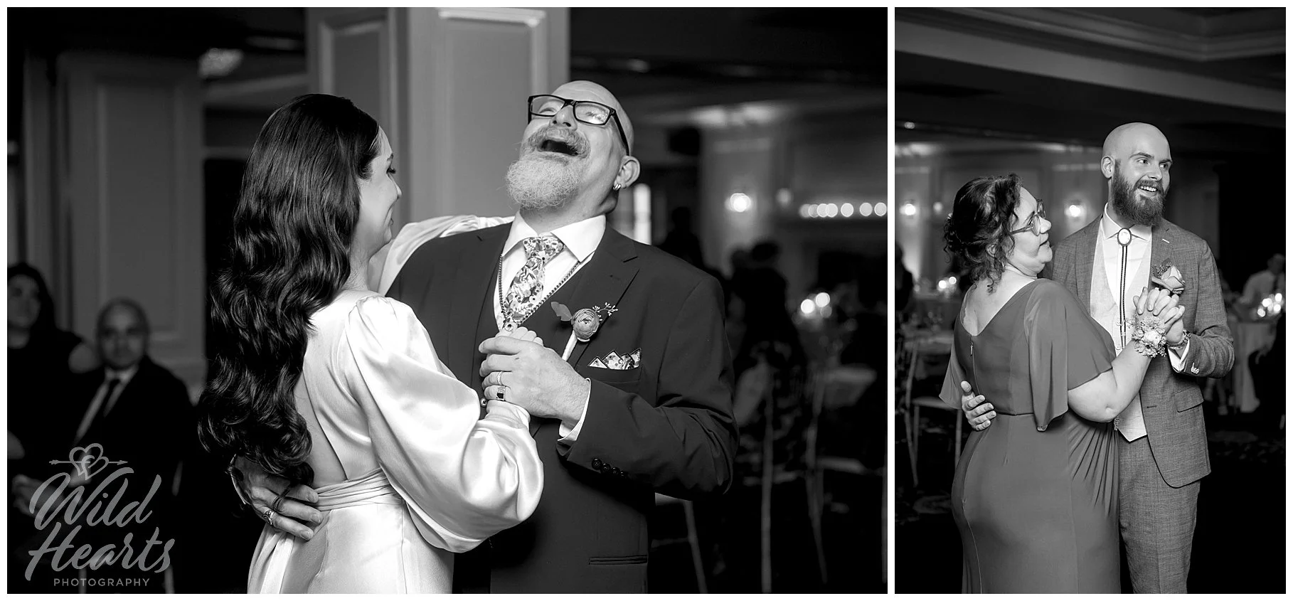 olde_mill_inn_wedding_380.jpg