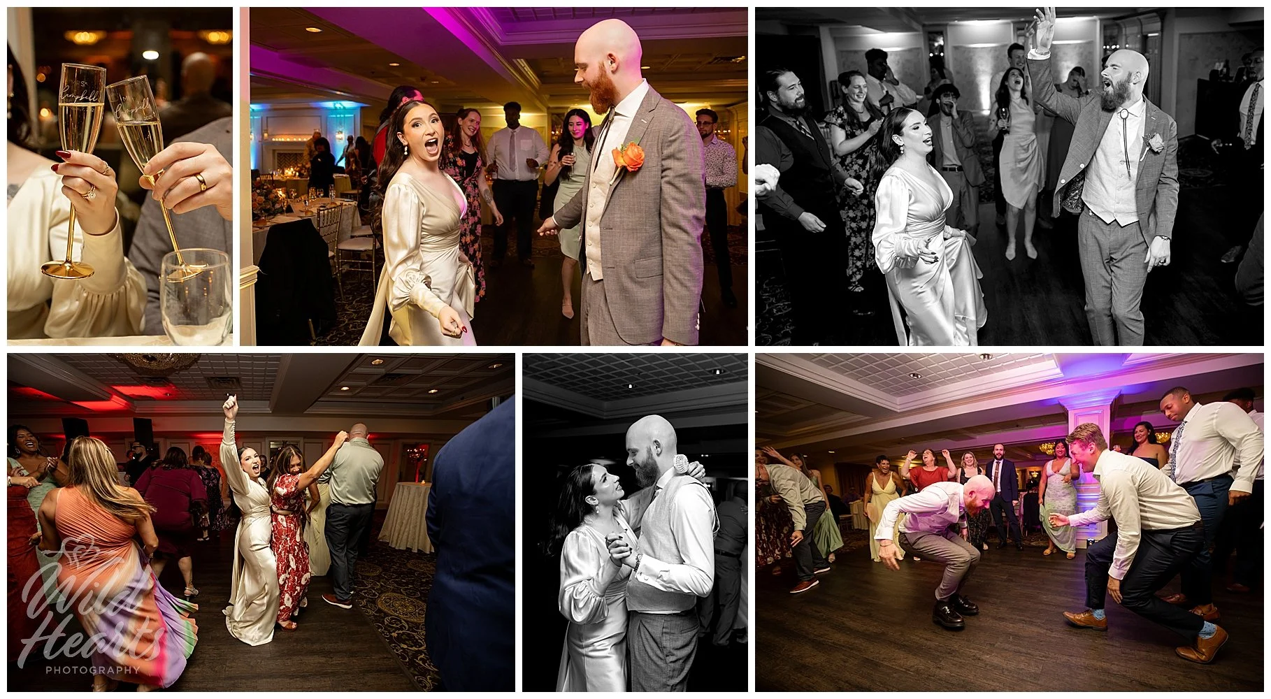 olde_mill_inn_wedding_381.jpg