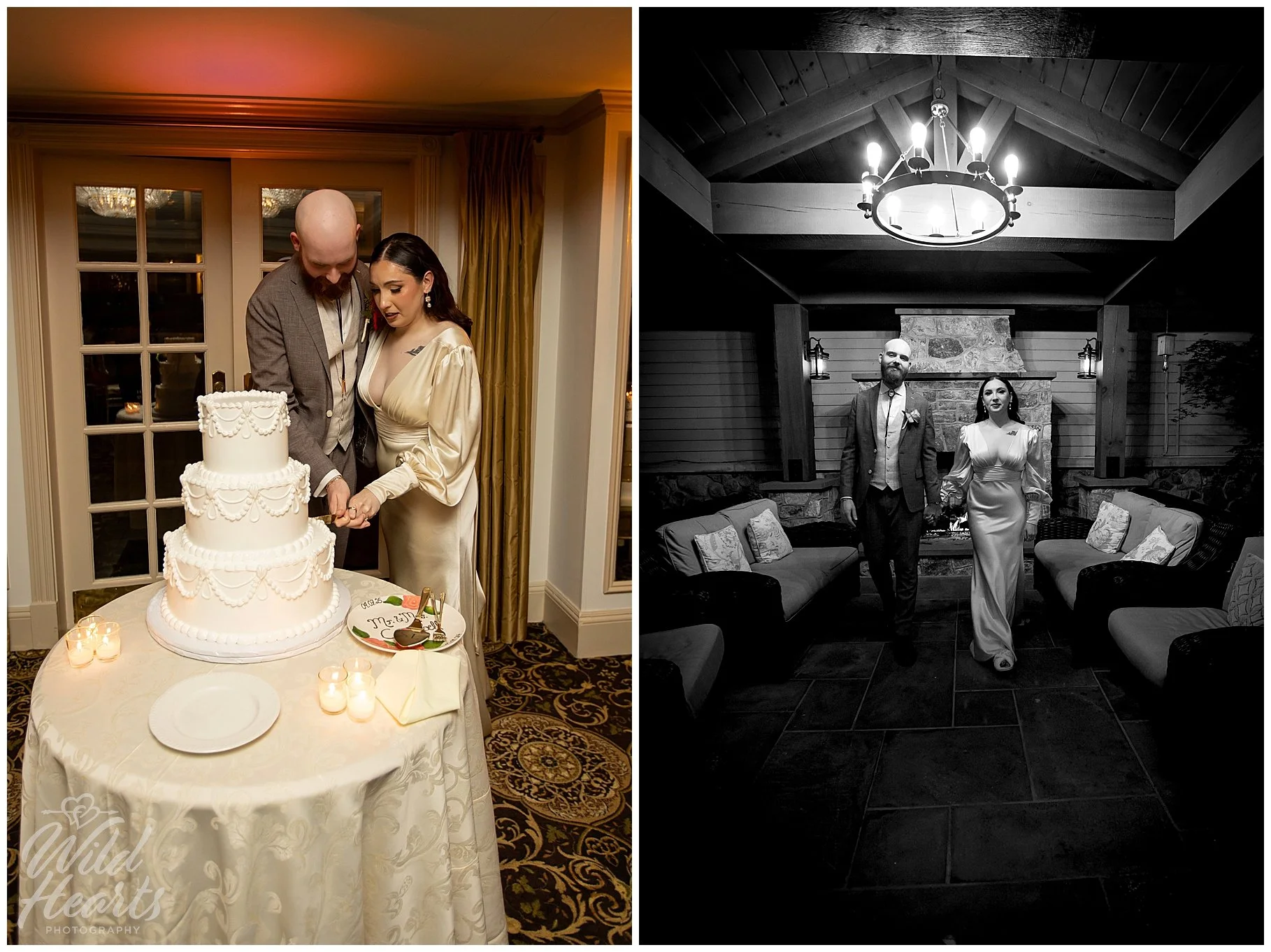 olde_mill_inn_wedding_382.jpg