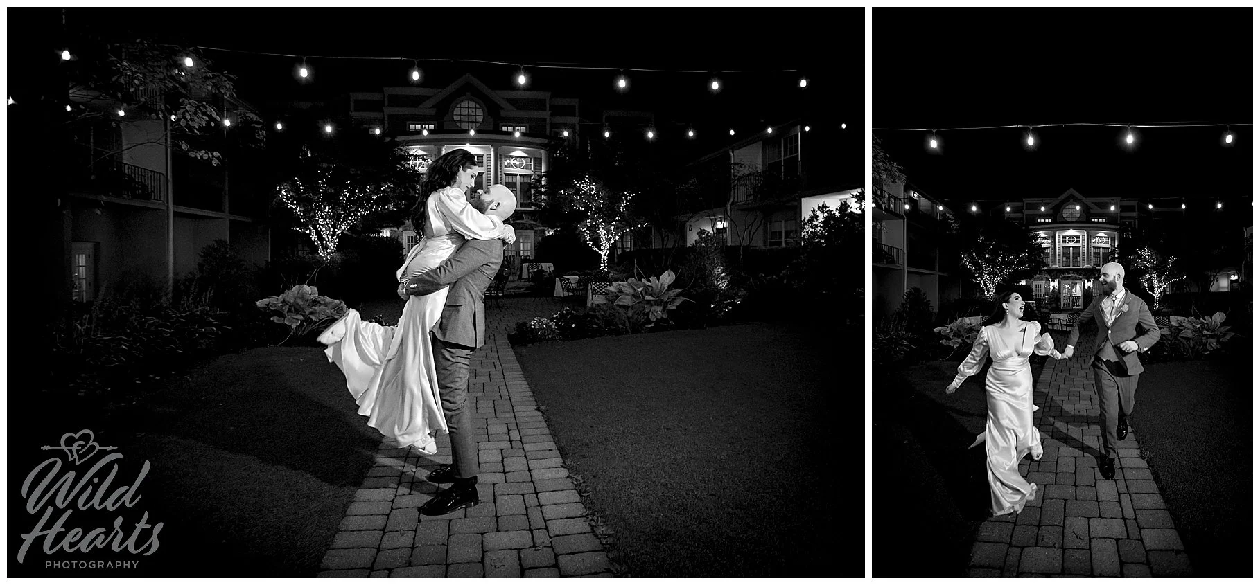 olde_mill_inn_wedding_383.jpg
