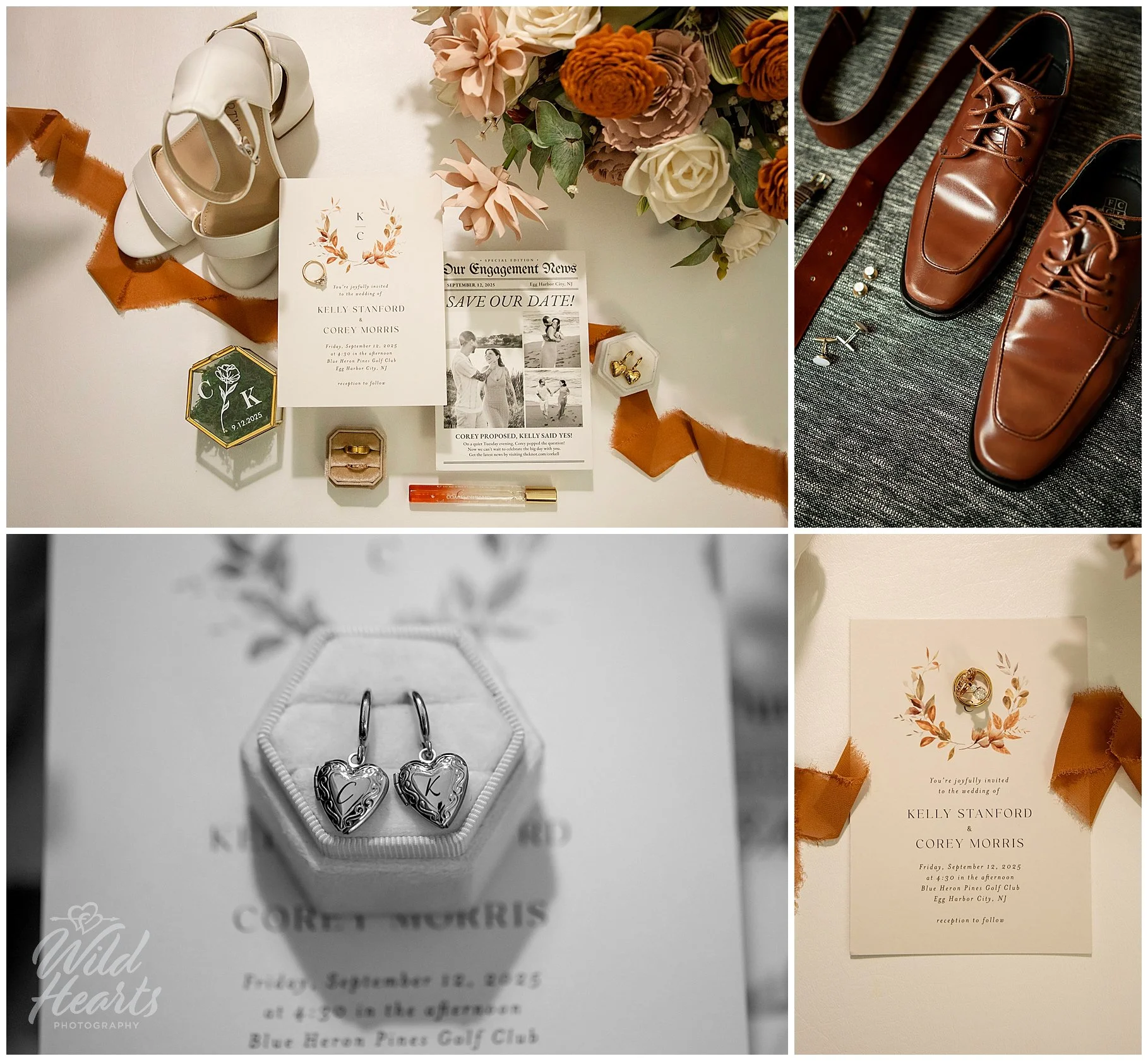 blue_heron_pines_wedding_620.jpg
