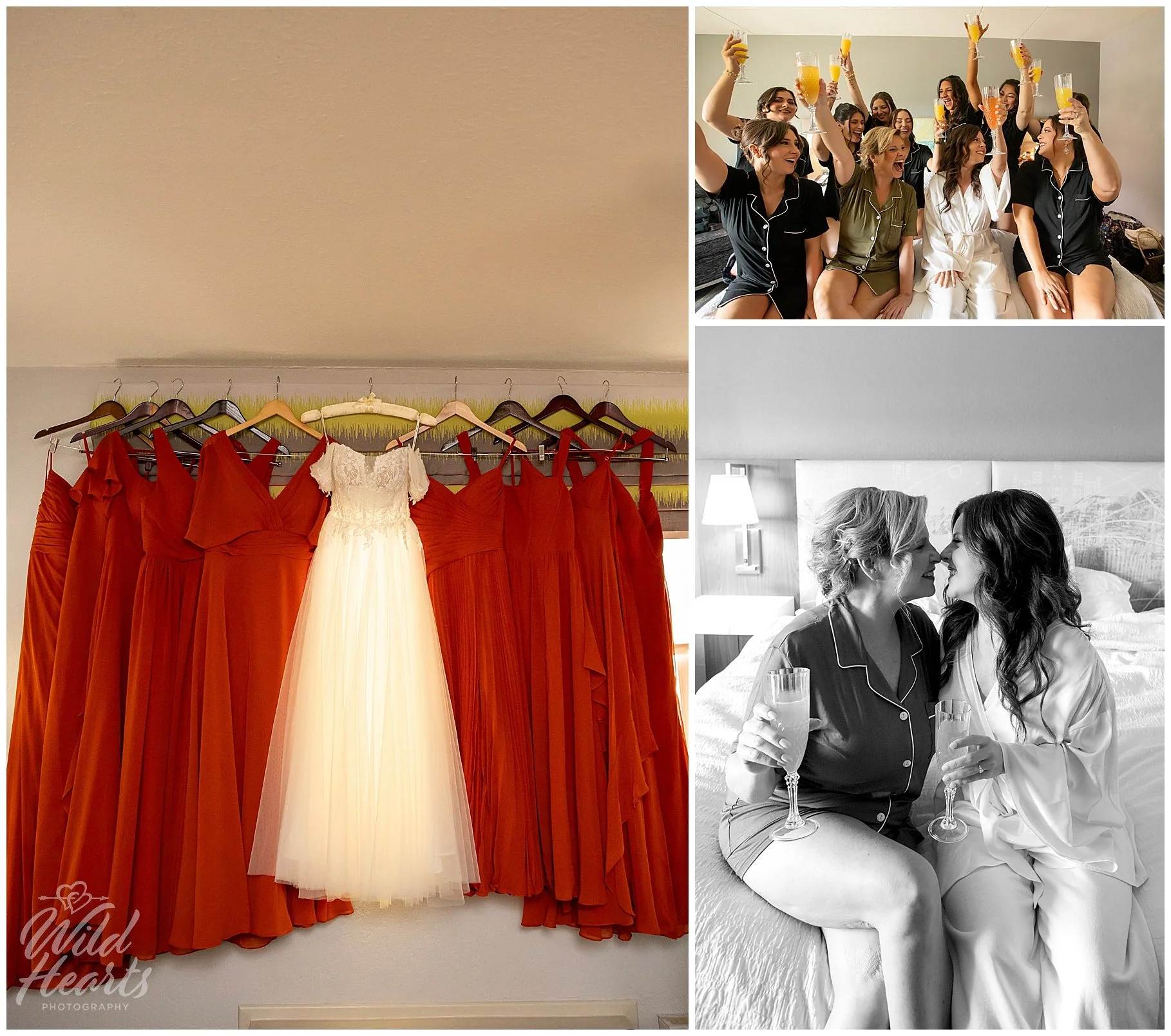 blue_heron_pines_wedding_621.jpg