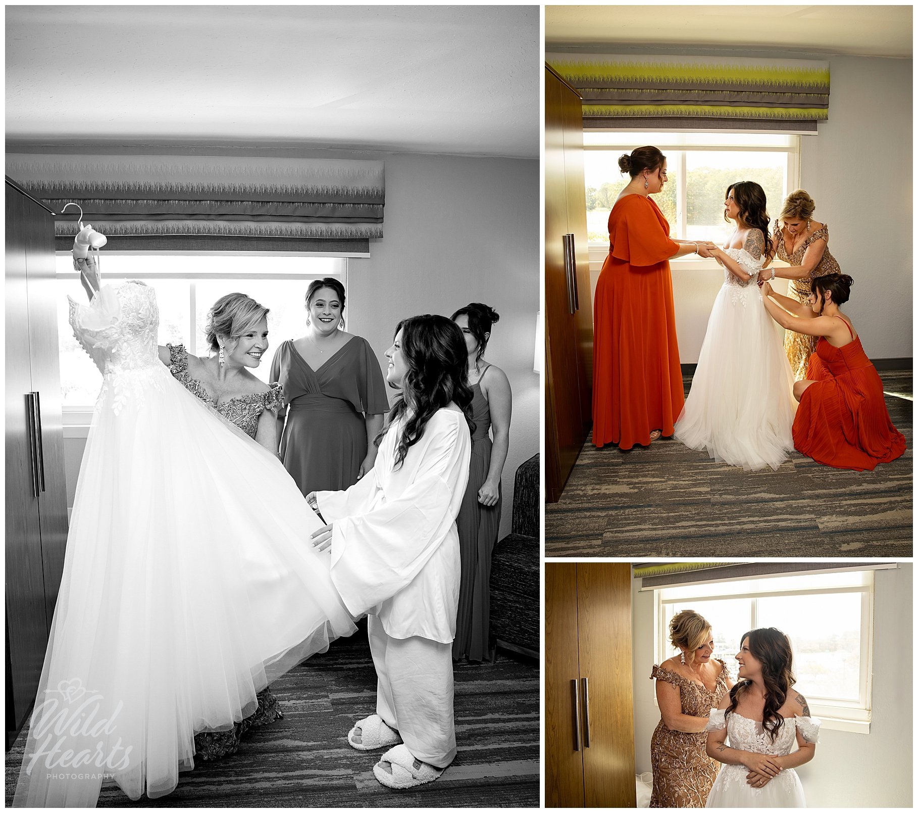blue_heron_pines_wedding_623.jpg